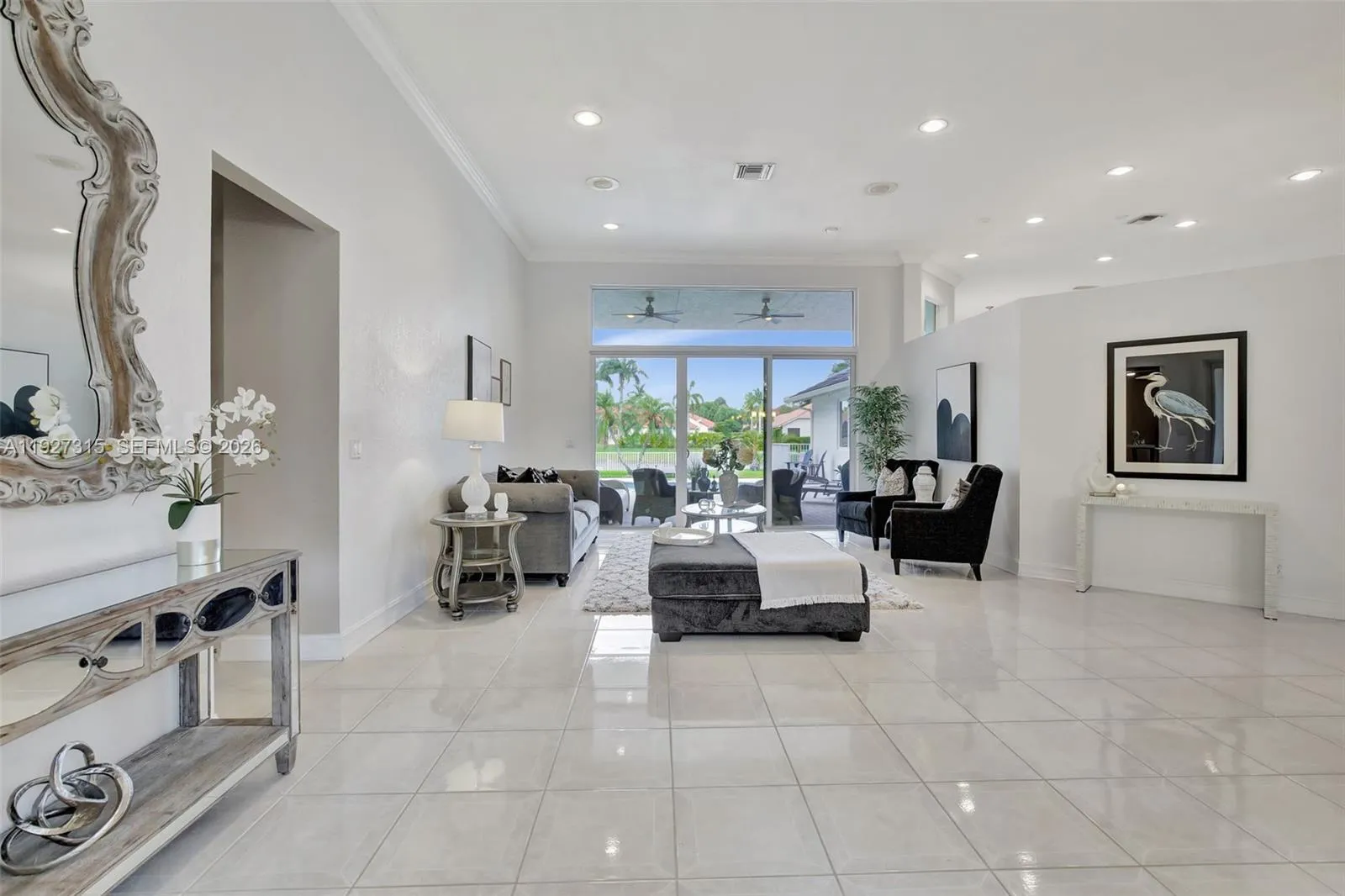 2922 Medinah, Weston, Florida 33332, Weston, Florida 33332, 6 Bedrooms Bedrooms, ,3 BathroomsBathrooms,Residential Lease,For Rent,2922 Medinah, Weston, Florida 33332,A11927315