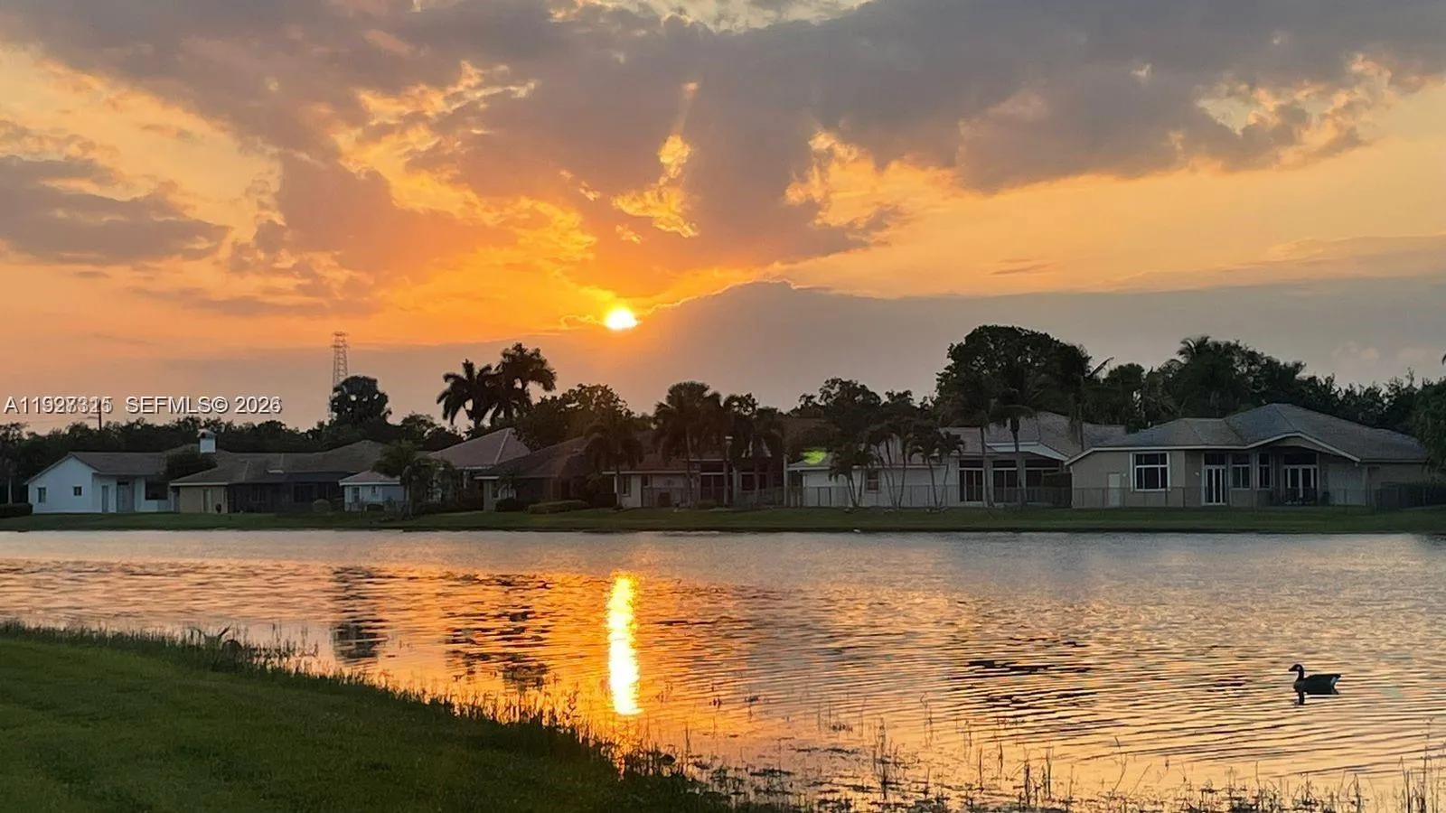 2922 Medinah, Weston, Florida 33332, Weston, Florida 33332, 6 Bedrooms Bedrooms, ,3 BathroomsBathrooms,Residential Lease,For Rent,2922 Medinah, Weston, Florida 33332,A11927315