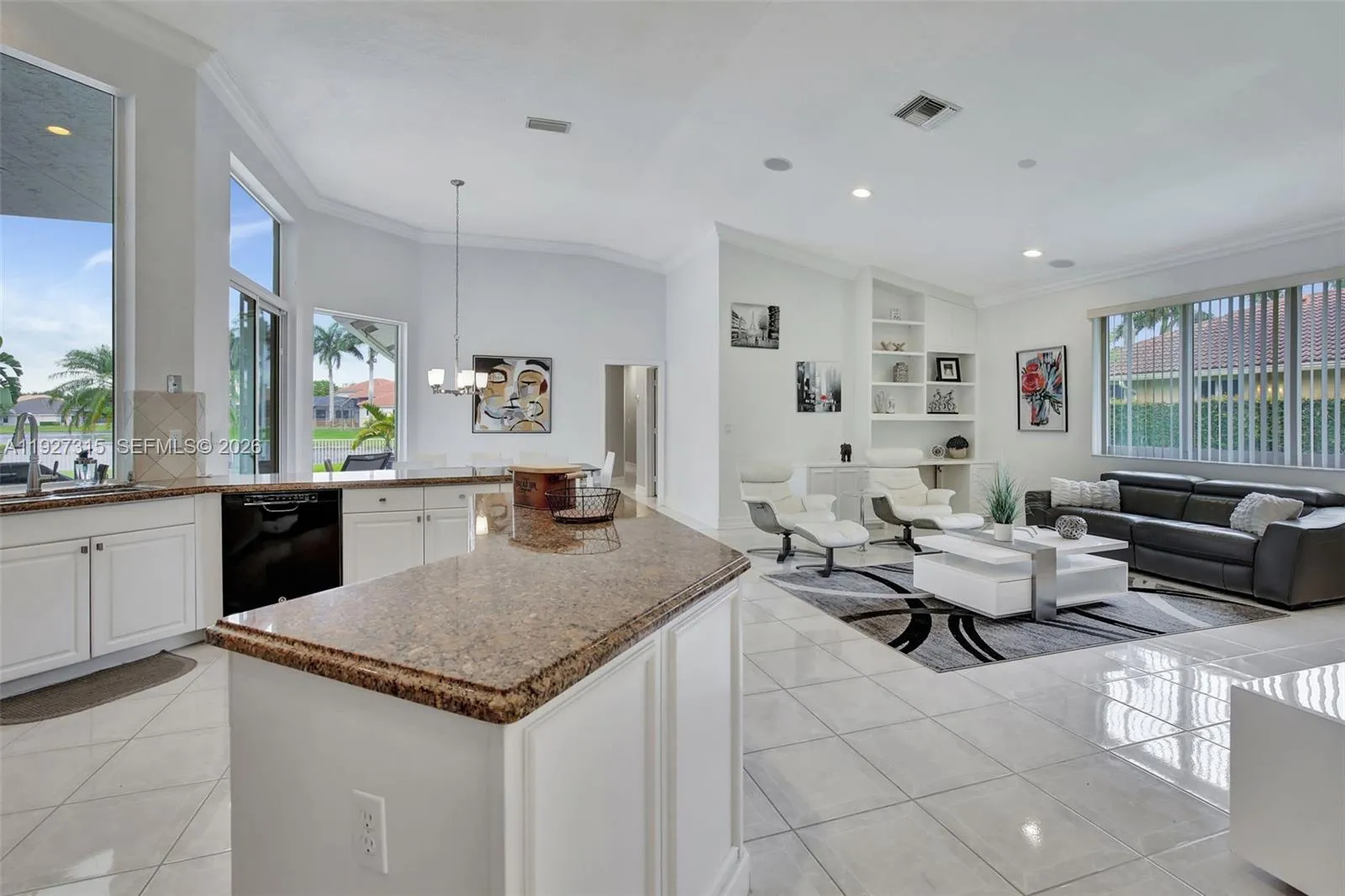 2922 Medinah, Weston, Florida 33332, Weston, Florida 33332, 6 Bedrooms Bedrooms, ,3 BathroomsBathrooms,Residential Lease,For Rent,2922 Medinah, Weston, Florida 33332,A11927315