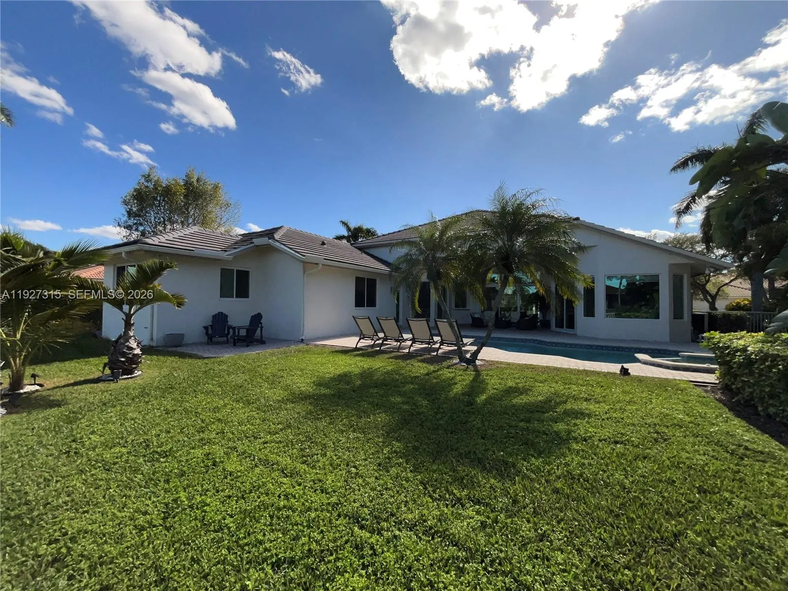 2922 Medinah, Weston, Florida 33332, Weston, Florida 33332, 6 Bedrooms Bedrooms, ,3 BathroomsBathrooms,Residential Lease,For Rent,2922 Medinah, Weston, Florida 33332,A11927315