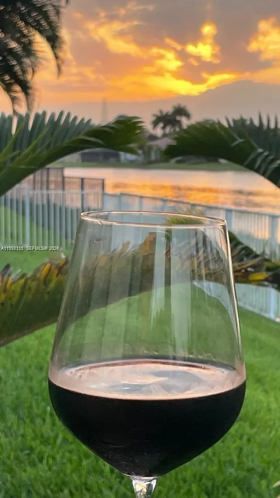 2922 Medinah, Weston, Florida 33332, Weston, Florida 33332, 6 Bedrooms Bedrooms, ,3 BathroomsBathrooms,Residential Lease,For Rent,2922 Medinah, Weston, Florida 33332,A11927315