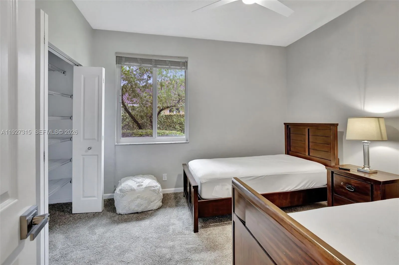 2922 Medinah, Weston, Florida 33332, Weston, Florida 33332, 6 Bedrooms Bedrooms, ,3 BathroomsBathrooms,Residential Lease,For Rent,2922 Medinah, Weston, Florida 33332,A11927315