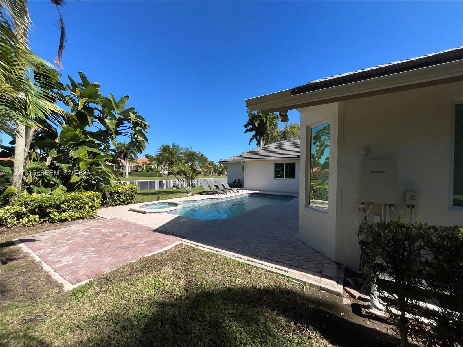 2922 Medinah, Weston, Florida 33332, Weston, Florida 33332, 6 Bedrooms Bedrooms, ,3 BathroomsBathrooms,Residential Lease,For Rent,2922 Medinah, Weston, Florida 33332,A11927315