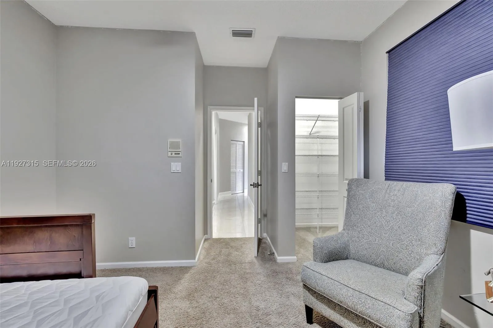 2922 Medinah, Weston, Florida 33332, Weston, Florida 33332, 6 Bedrooms Bedrooms, ,3 BathroomsBathrooms,Residential Lease,For Rent,2922 Medinah, Weston, Florida 33332,A11927315