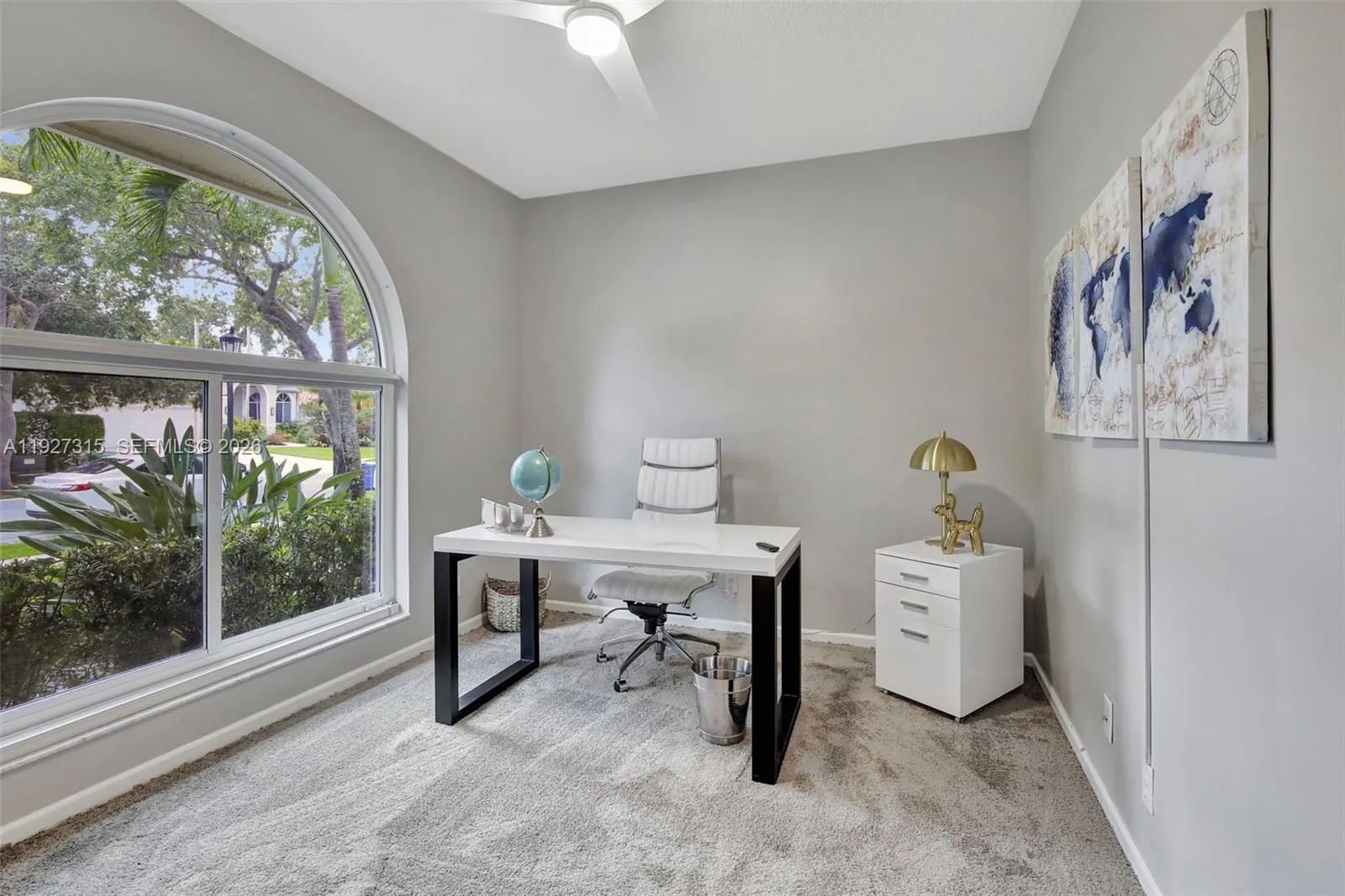 2922 Medinah, Weston, Florida 33332, Weston, Florida 33332, 6 Bedrooms Bedrooms, ,3 BathroomsBathrooms,Residential Lease,For Rent,2922 Medinah, Weston, Florida 33332,A11927315