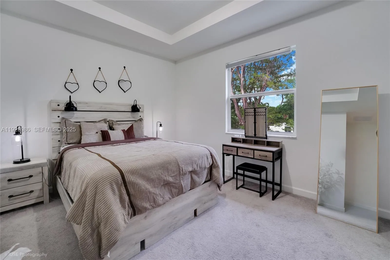 12453 Nw 23rd Ct, Miami, Florida 33167, Miami, Florida 33167, 3 Bedrooms Bedrooms, ,2 BathroomsBathrooms,Residential,For Sale,12453 Nw 23rd Ct, Miami, Florida 33167,A11925986