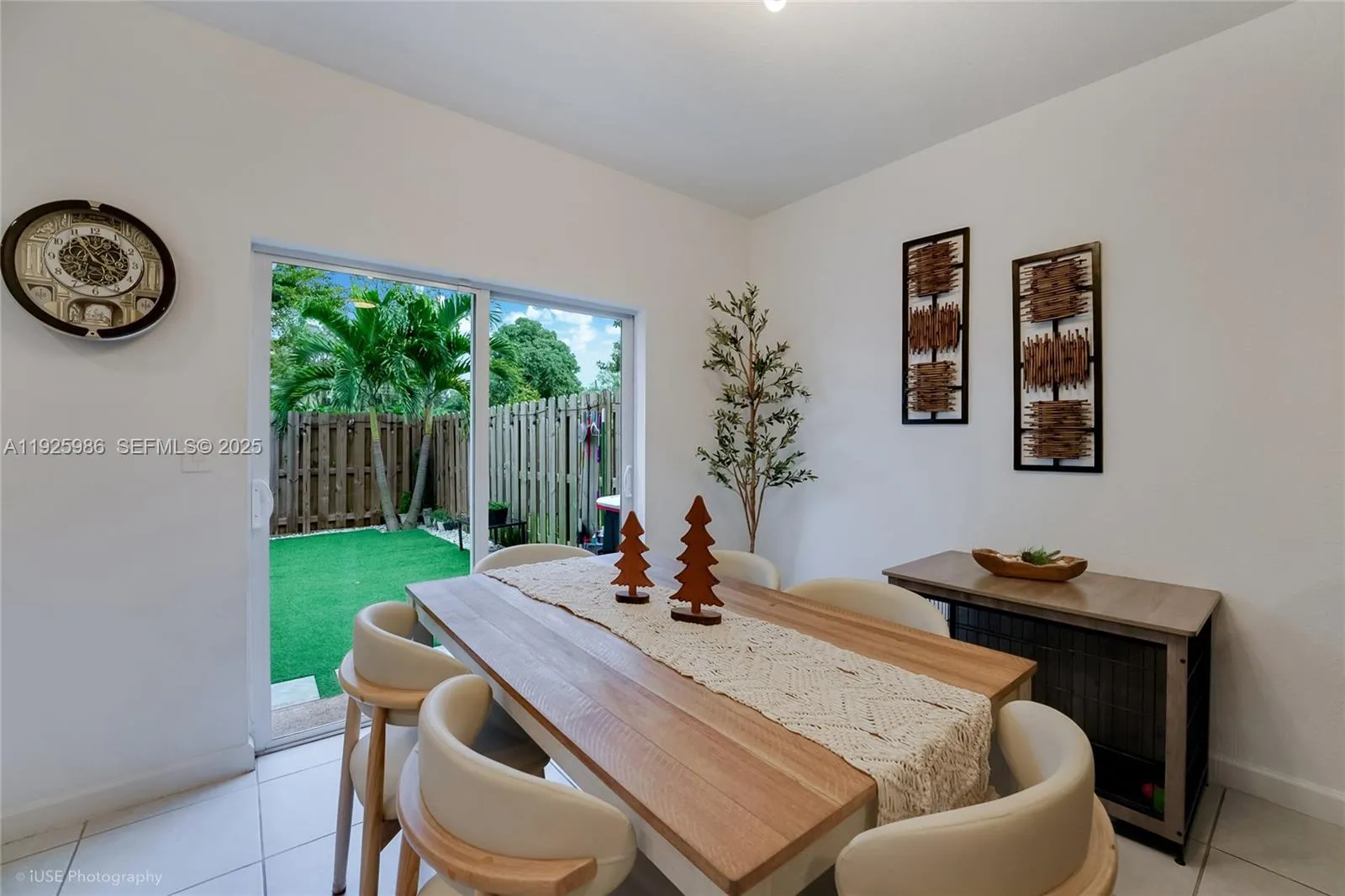 12453 Nw 23rd Ct, Miami, Florida 33167, Miami, Florida 33167, 3 Bedrooms Bedrooms, ,2 BathroomsBathrooms,Residential,For Sale,12453 Nw 23rd Ct, Miami, Florida 33167,A11925986