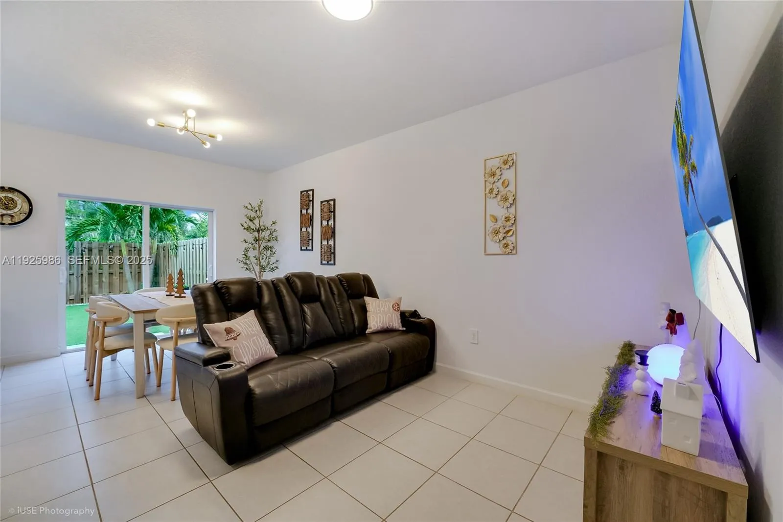 12453 Nw 23rd Ct, Miami, Florida 33167, Miami, Florida 33167, 3 Bedrooms Bedrooms, ,2 BathroomsBathrooms,Residential,For Sale,12453 Nw 23rd Ct, Miami, Florida 33167,A11925986