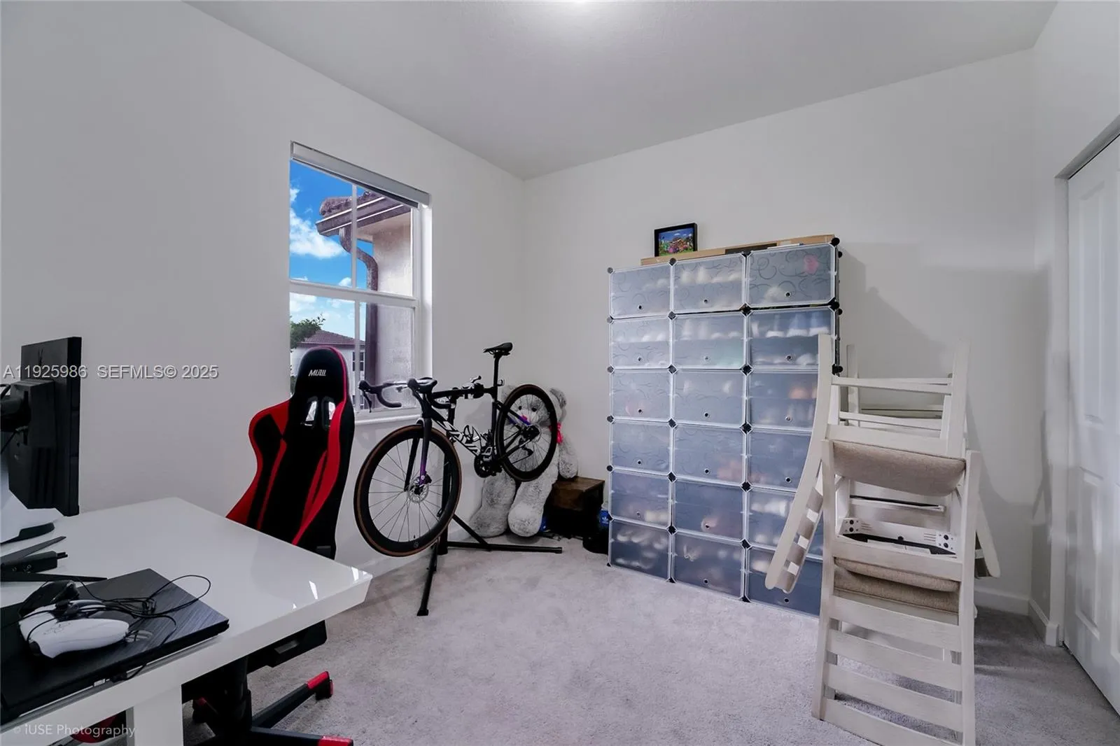 12453 Nw 23rd Ct, Miami, Florida 33167, Miami, Florida 33167, 3 Bedrooms Bedrooms, ,2 BathroomsBathrooms,Residential,For Sale,12453 Nw 23rd Ct, Miami, Florida 33167,A11925986