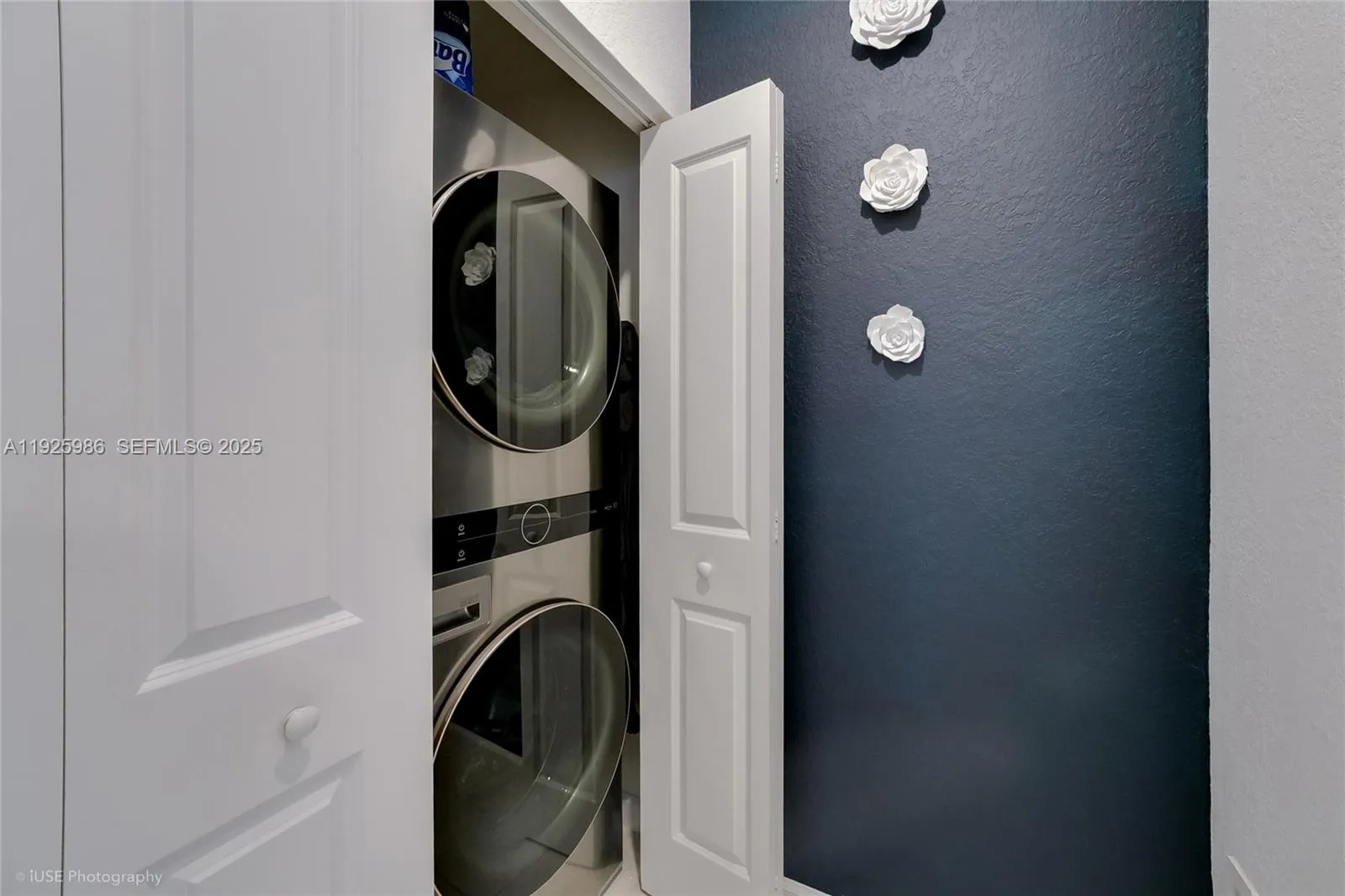 12453 Nw 23rd Ct, Miami, Florida 33167, Miami, Florida 33167, 3 Bedrooms Bedrooms, ,2 BathroomsBathrooms,Residential,For Sale,12453 Nw 23rd Ct, Miami, Florida 33167,A11925986