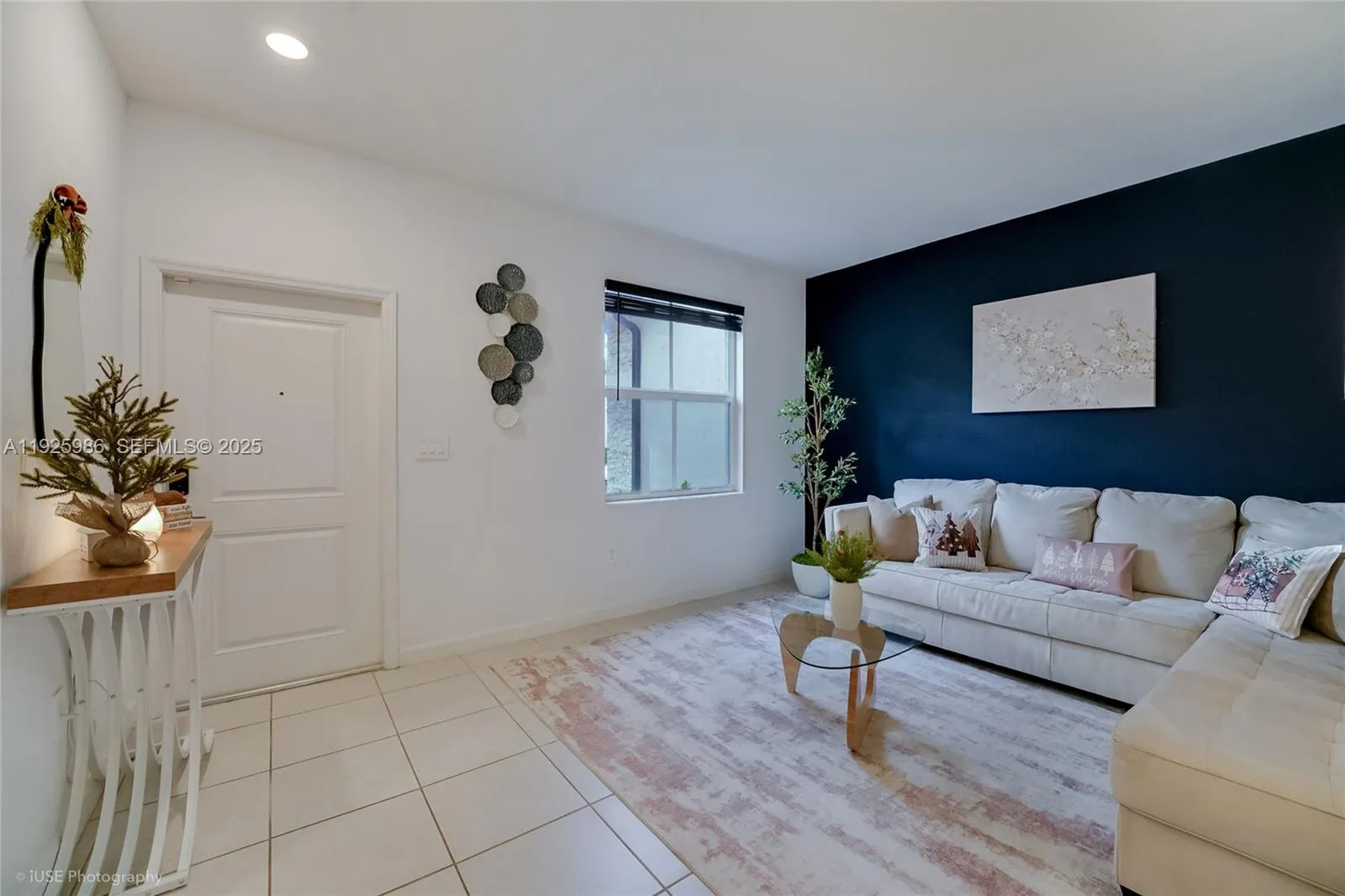 12453 Nw 23rd Ct, Miami, Florida 33167, Miami, Florida 33167, 3 Bedrooms Bedrooms, ,2 BathroomsBathrooms,Residential,For Sale,12453 Nw 23rd Ct, Miami, Florida 33167,A11925986