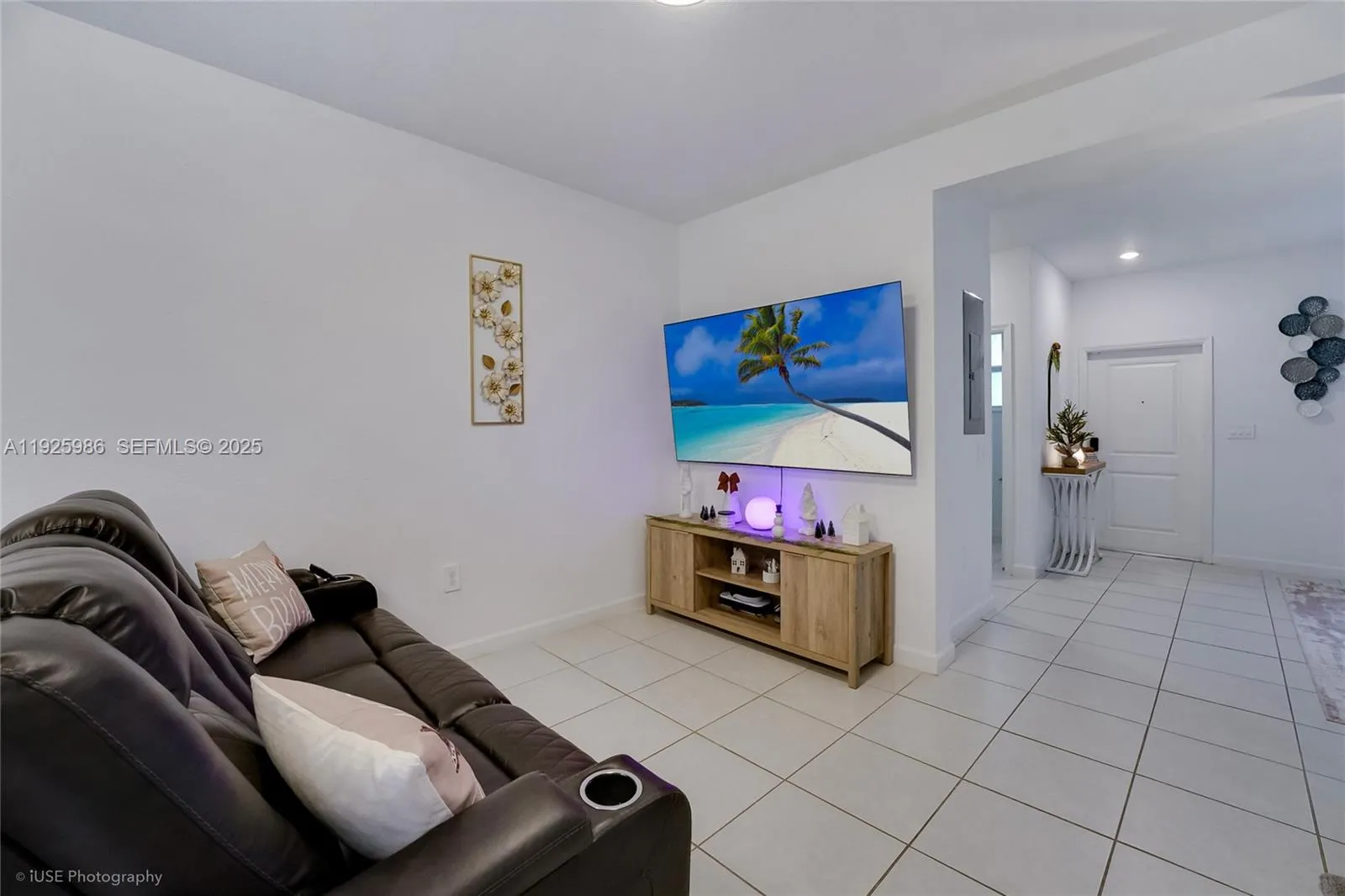 12453 Nw 23rd Ct, Miami, Florida 33167, Miami, Florida 33167, 3 Bedrooms Bedrooms, ,2 BathroomsBathrooms,Residential,For Sale,12453 Nw 23rd Ct, Miami, Florida 33167,A11925986