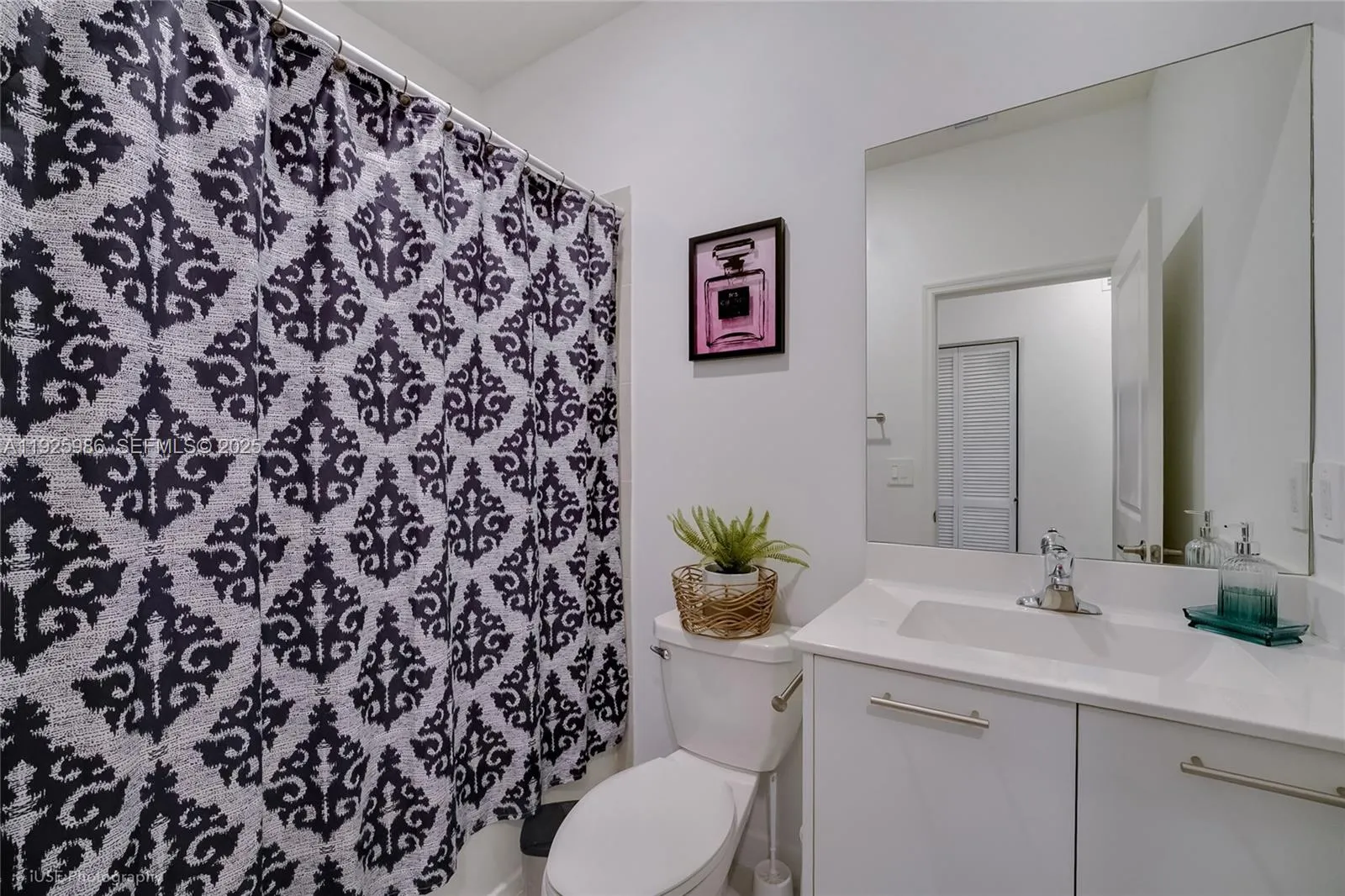 12453 Nw 23rd Ct, Miami, Florida 33167, Miami, Florida 33167, 3 Bedrooms Bedrooms, ,2 BathroomsBathrooms,Residential,For Sale,12453 Nw 23rd Ct, Miami, Florida 33167,A11925986