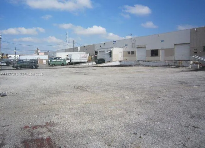 3121 E 11th Ave 3121, Hialeah, Florida 33013, Hialeah, Florida 33013, ,Commercial Lease,For Rent,3121 E 11th Ave 3121, Hialeah, Florida 33013,A11927270