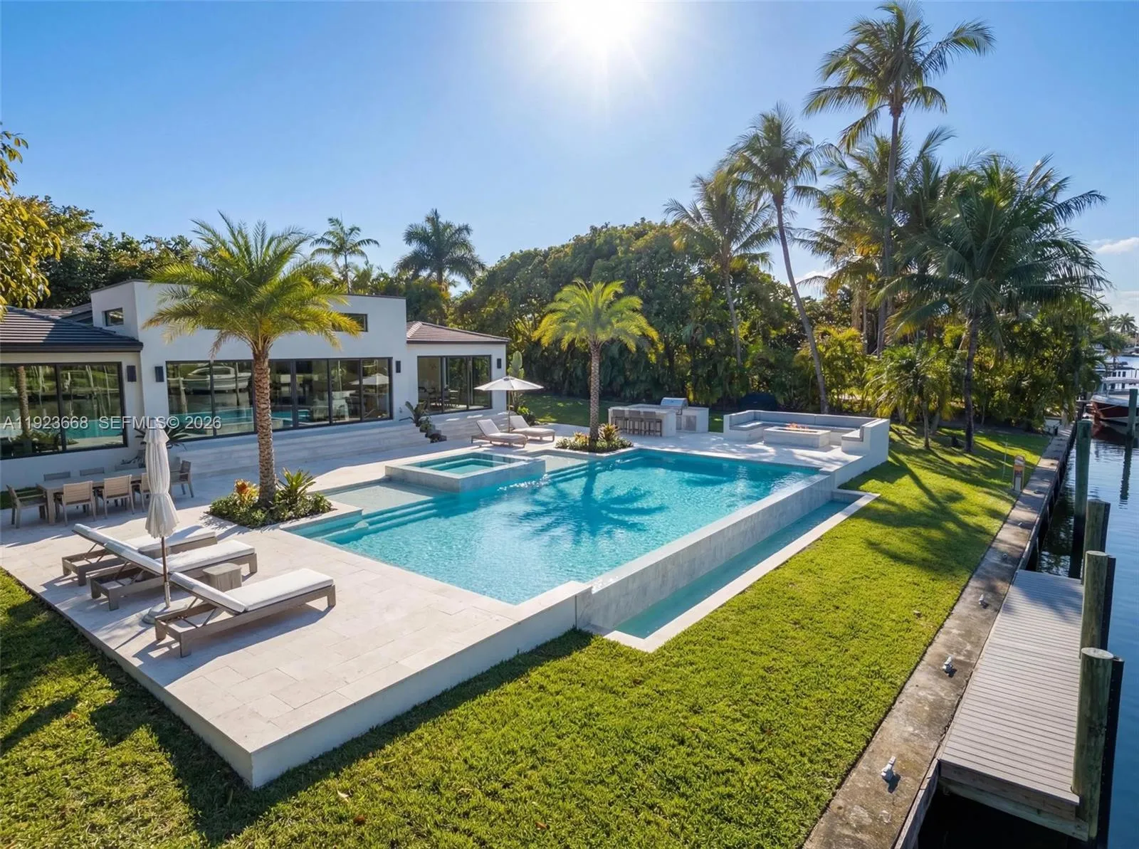 Miami, Florida 33138, Miami, Florida 33138, 3 Bedrooms Bedrooms, ,3 BathroomsBathrooms,Residential,For Sale, Miami, Florida 33138,A11923668 Miami, Florida 33138, Miami, Florida 33138, 3 Bedrooms Bedrooms, ,3 BathroomsBathrooms,Residential,For Sale, Miami, Florida 33138,A11923668