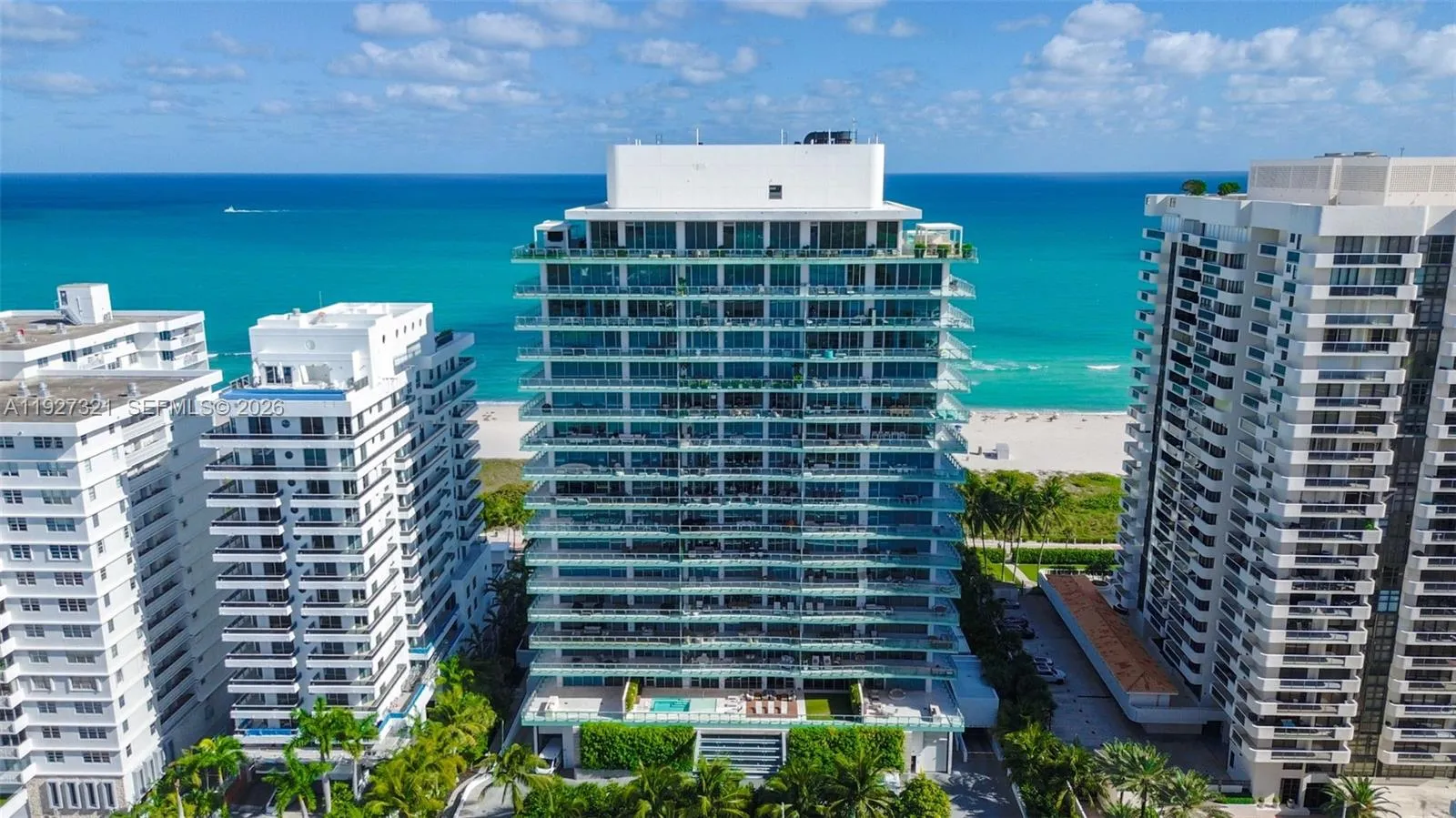 5775 Collins Ave 605, Miami Beach, Florida 33140, Miami Beach, Florida 33140, 2 Bedrooms Bedrooms, ,2 BathroomsBathrooms,Residential,For Sale,5775 Collins Ave 605, Miami Beach, Florida 33140,A11927321 5775 Collins Ave 605, Miami Beach, Florida 33140, Miami Beach, Florida 33140, 2 Bedrooms Bedrooms, ,2 BathroomsBathrooms,Residential,For Sale,5775 Collins Ave 605, Miami Beach, Florida 33140,A11927321