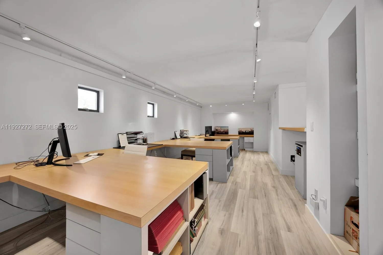 133 Grand Ave A, Coral Gables, Florida 33133, Coral Gables, Florida 33133, ,Commercial Lease,For Rent,133 Grand Ave A, Coral Gables, Florida 33133,A11927272