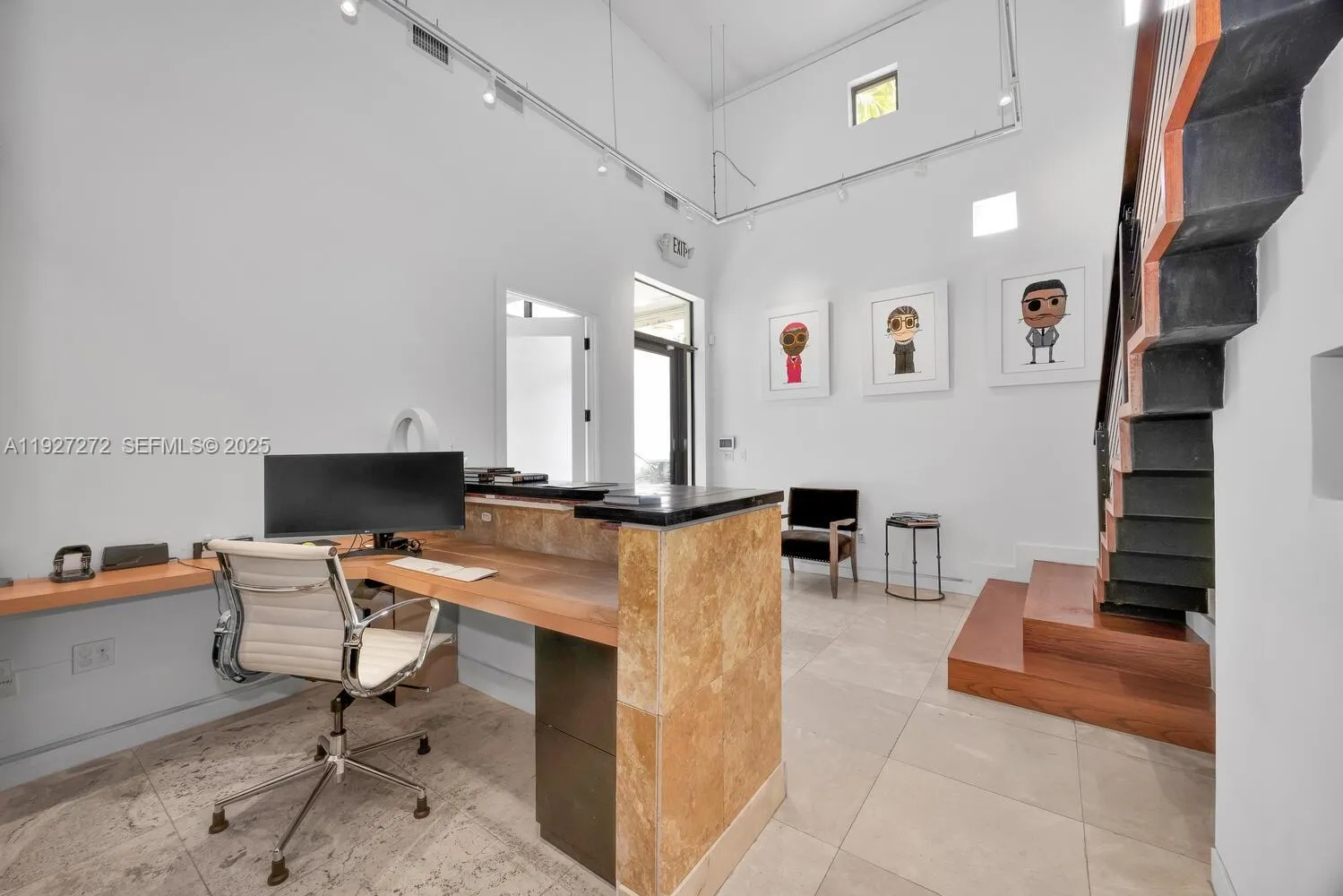 133 Grand Ave A, Coral Gables, Florida 33133, Coral Gables, Florida 33133, ,Commercial Lease,For Rent,133 Grand Ave A, Coral Gables, Florida 33133,A11927272