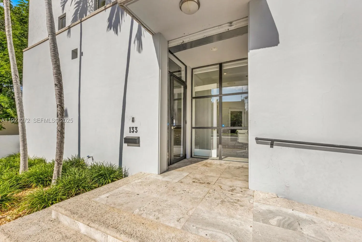 133 Grand Ave A, Coral Gables, Florida 33133, Coral Gables, Florida 33133, ,Commercial Lease,For Rent,133 Grand Ave A, Coral Gables, Florida 33133,A11927272