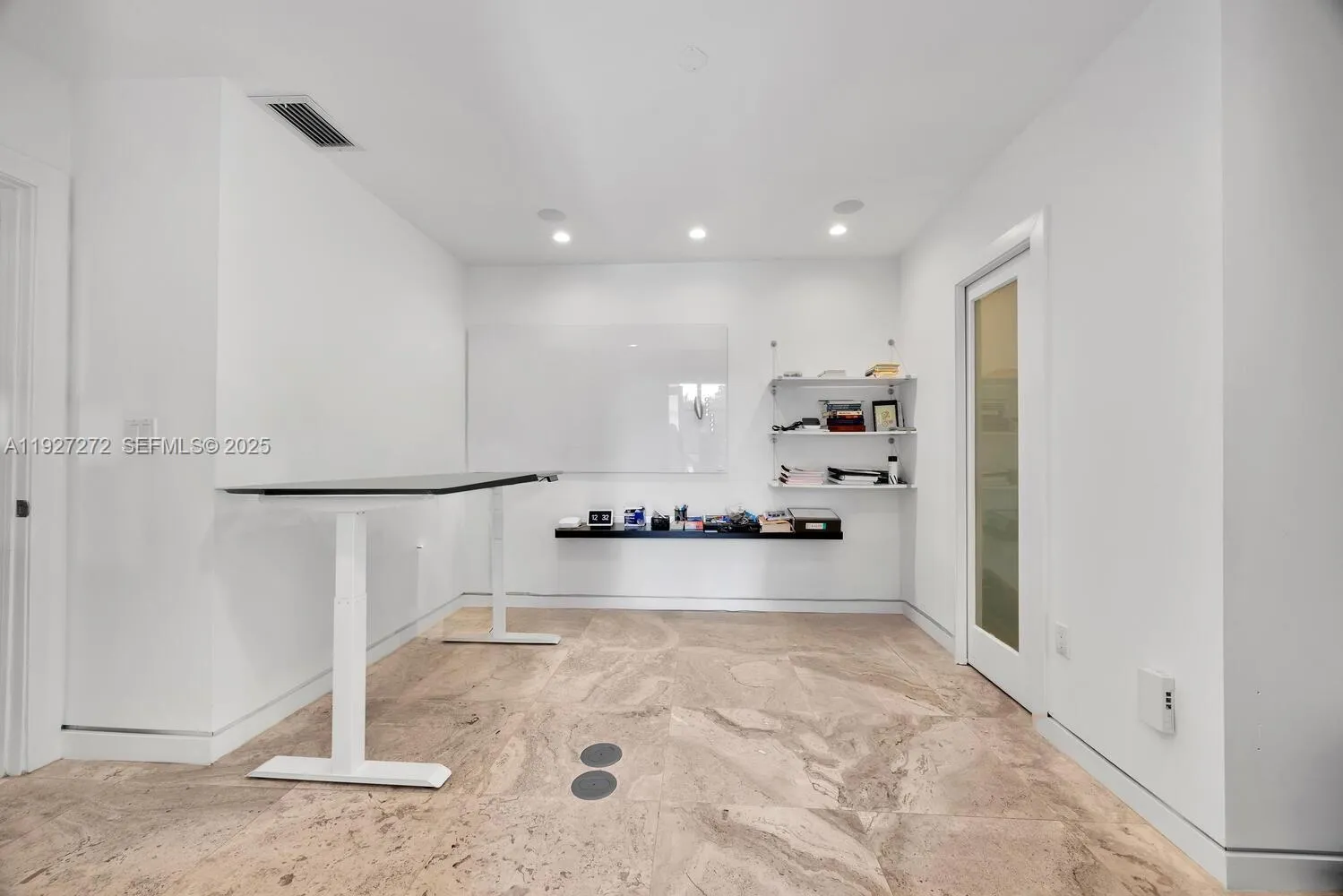 133 Grand Ave A, Coral Gables, Florida 33133, Coral Gables, Florida 33133, ,Commercial Lease,For Rent,133 Grand Ave A, Coral Gables, Florida 33133,A11927272