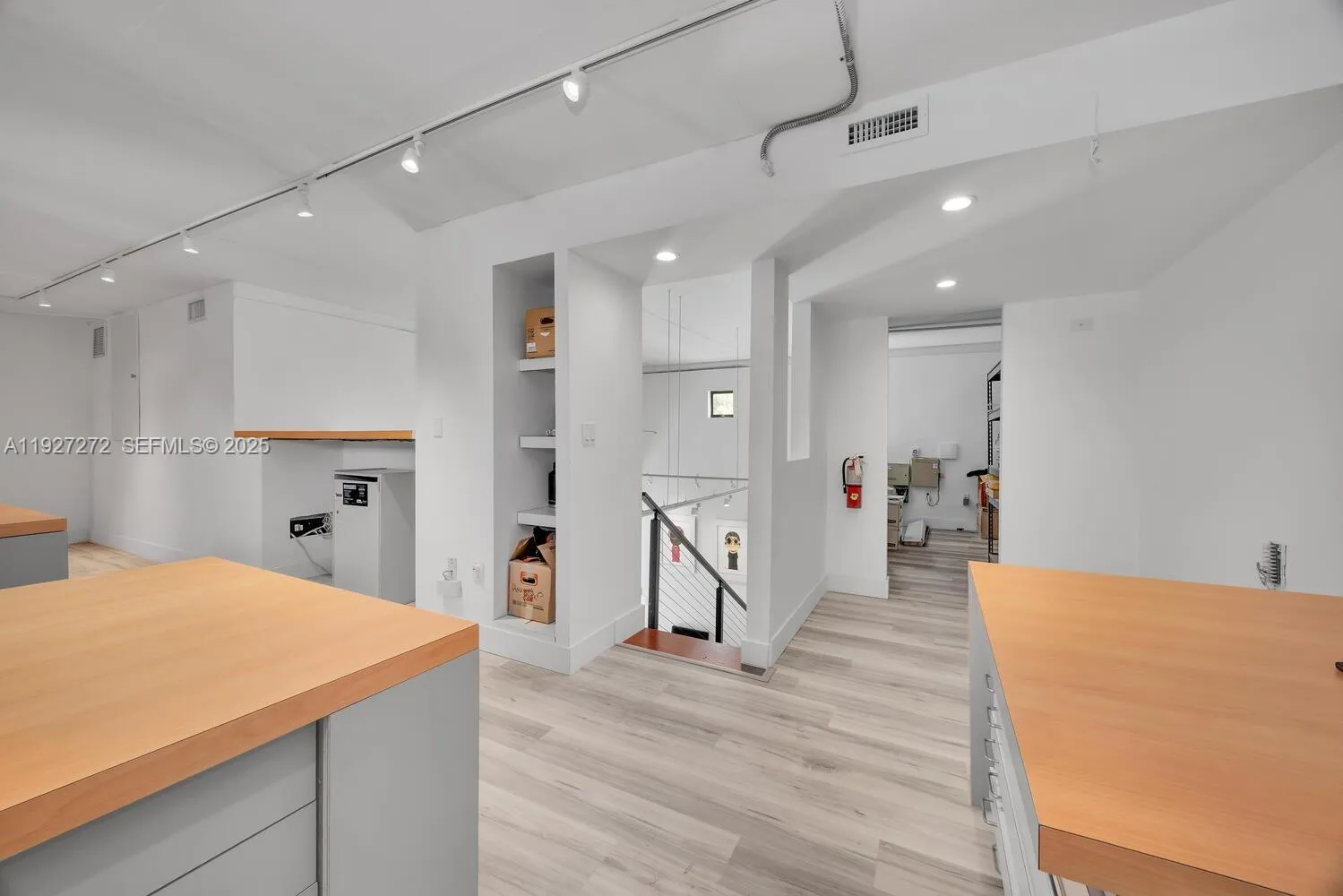 133 Grand Ave A, Coral Gables, Florida 33133, Coral Gables, Florida 33133, ,Commercial Lease,For Rent,133 Grand Ave A, Coral Gables, Florida 33133,A11927272