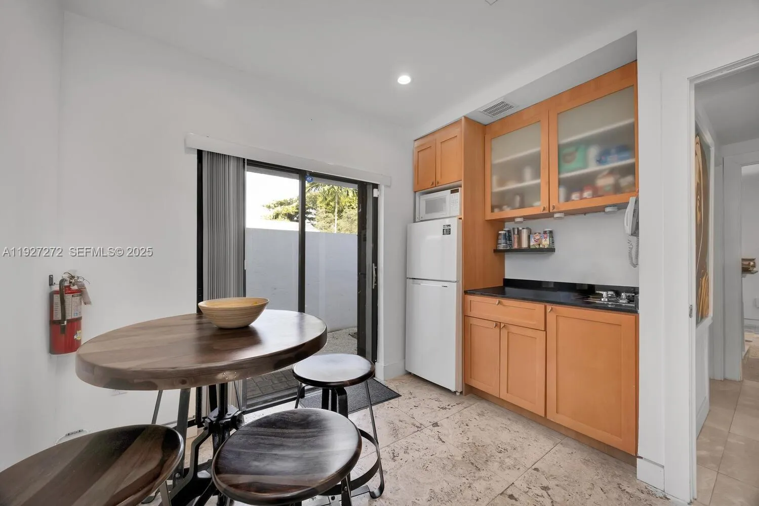 133 Grand Ave A, Coral Gables, Florida 33133, Coral Gables, Florida 33133, ,Commercial Lease,For Rent,133 Grand Ave A, Coral Gables, Florida 33133,A11927272