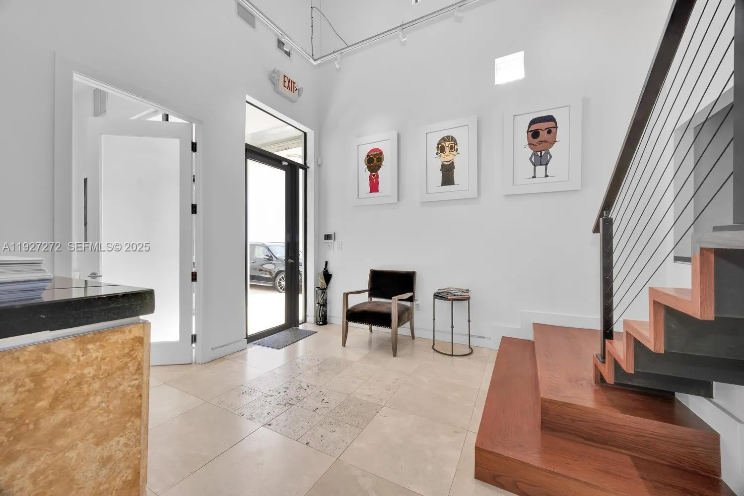 133 Grand Ave A, Coral Gables, Florida 33133, Coral Gables, Florida 33133, ,Commercial Lease,For Rent,133 Grand Ave A, Coral Gables, Florida 33133,A11927272