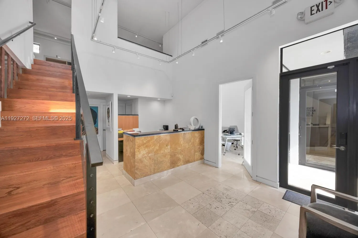 133 Grand Ave A, Coral Gables, Florida 33133, Coral Gables, Florida 33133, ,Commercial Lease,For Rent,133 Grand Ave A, Coral Gables, Florida 33133,A11927272