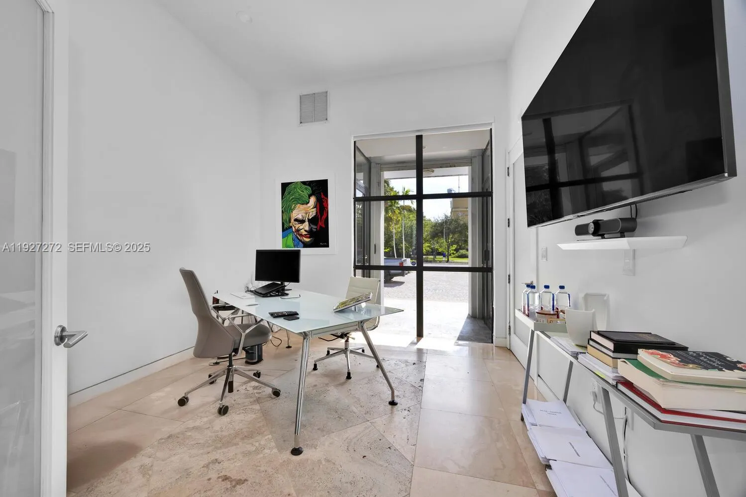 133 Grand Ave A, Coral Gables, Florida 33133, Coral Gables, Florida 33133, ,Commercial Lease,For Rent,133 Grand Ave A, Coral Gables, Florida 33133,A11927272