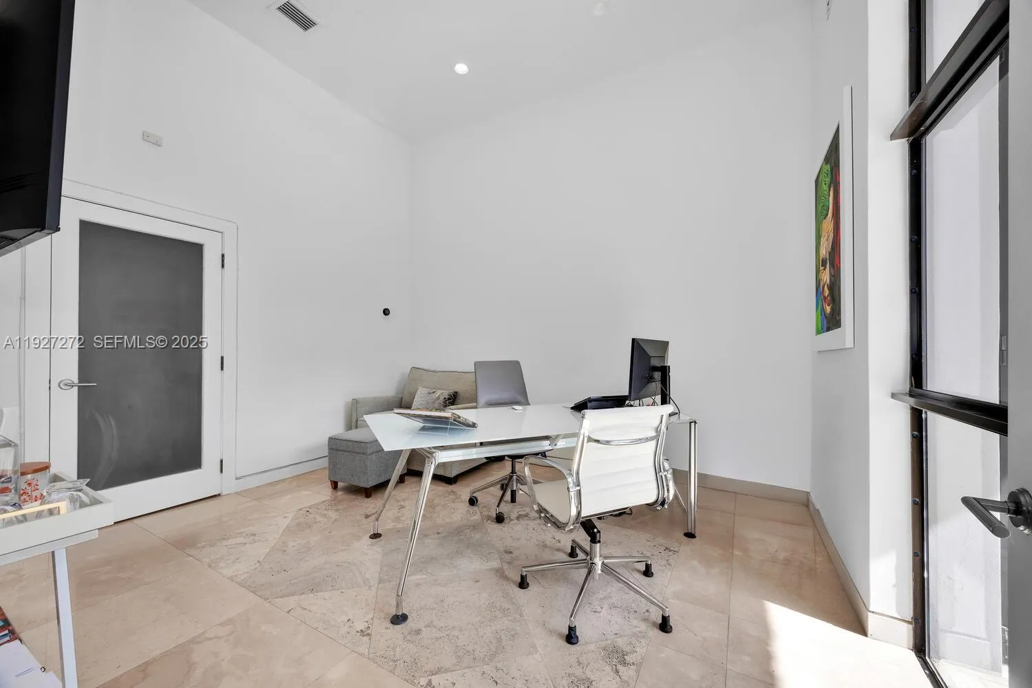 133 Grand Ave A, Coral Gables, Florida 33133, Coral Gables, Florida 33133, ,Commercial Lease,For Rent,133 Grand Ave A, Coral Gables, Florida 33133,A11927272