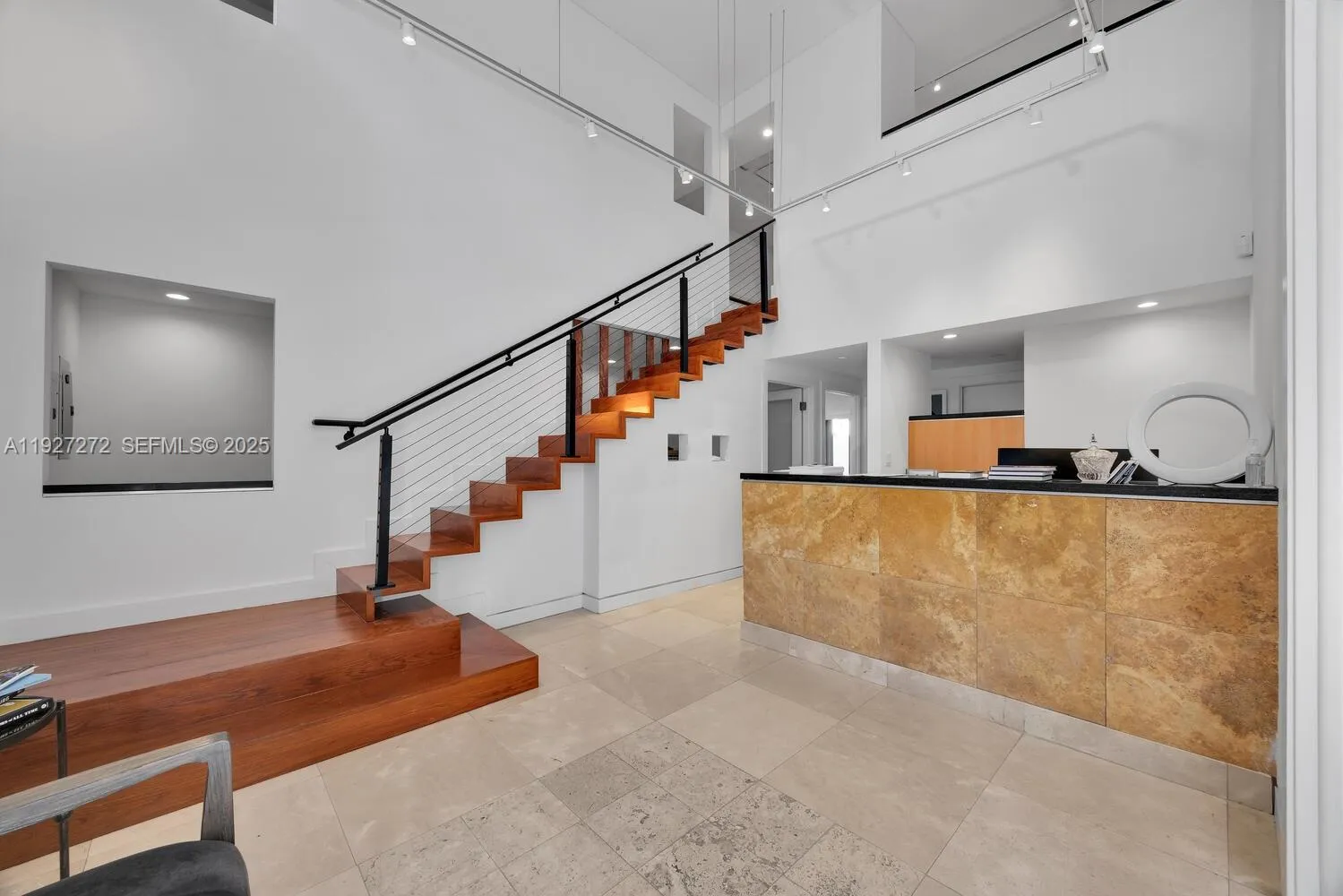 133 Grand Ave A, Coral Gables, Florida 33133, Coral Gables, Florida 33133, ,Commercial Lease,For Rent,133 Grand Ave A, Coral Gables, Florida 33133,A11927272