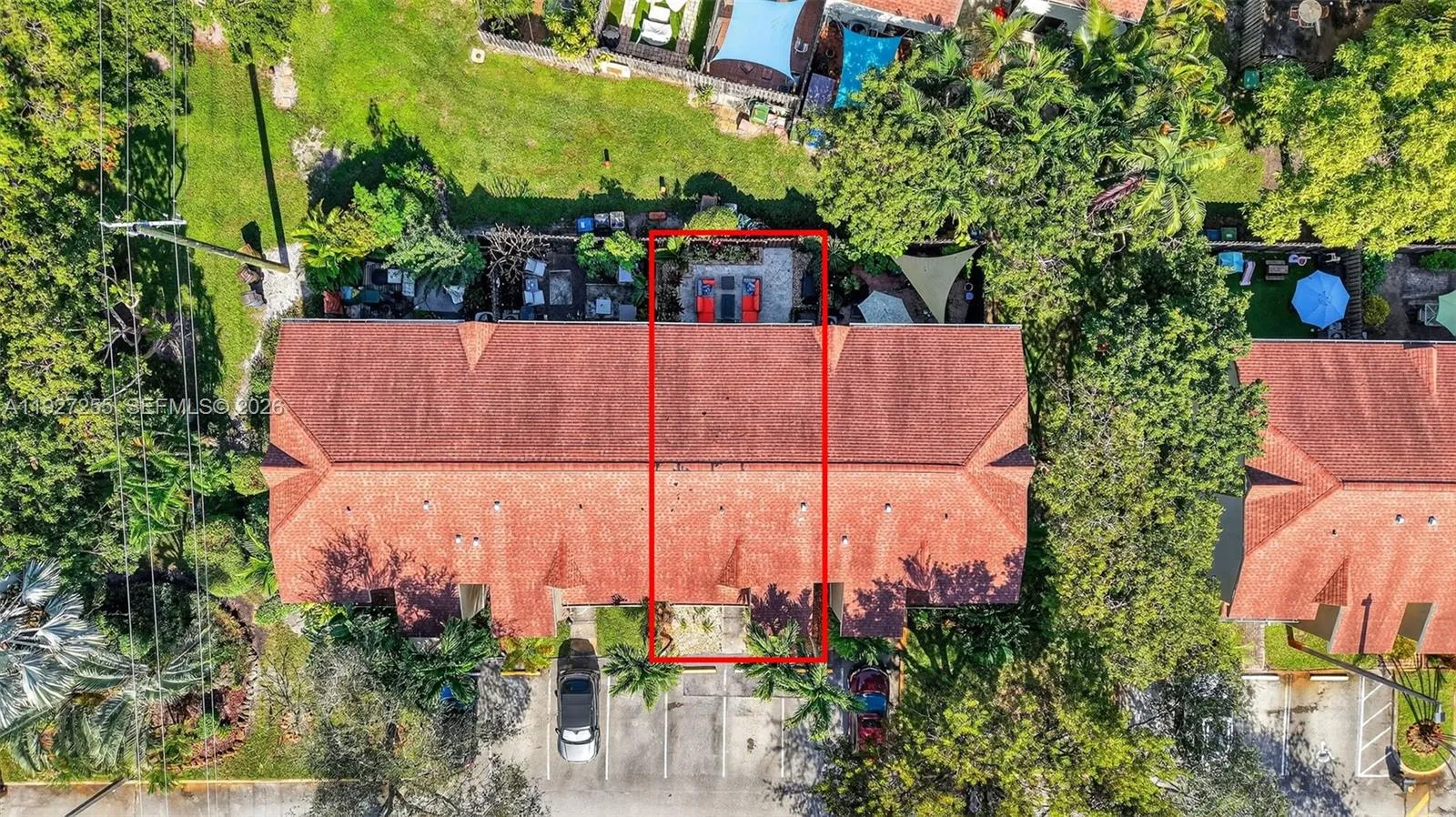 237 City View Dr 237, Fort Lauderdale, Florida 333, Fort Lauderdale, Florida 33311, 3 Bedrooms Bedrooms, 7 Rooms Rooms,2 BathroomsBathrooms,Residential,For Sale,237 City View Dr 237, Fort Lauderdale, Florida 333,A11927255