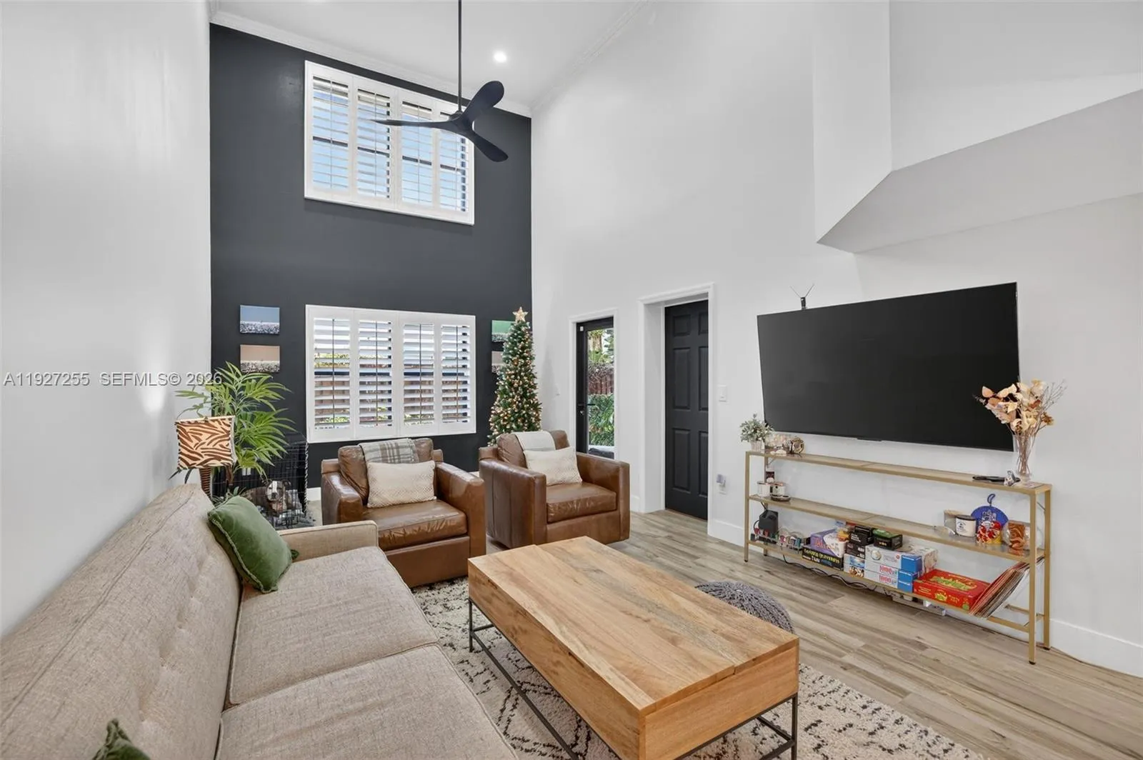 237 City View Dr 237, Fort Lauderdale, Florida 333, Fort Lauderdale, Florida 33311, 3 Bedrooms Bedrooms, 7 Rooms Rooms,2 BathroomsBathrooms,Residential,For Sale,237 City View Dr 237, Fort Lauderdale, Florida 333,A11927255