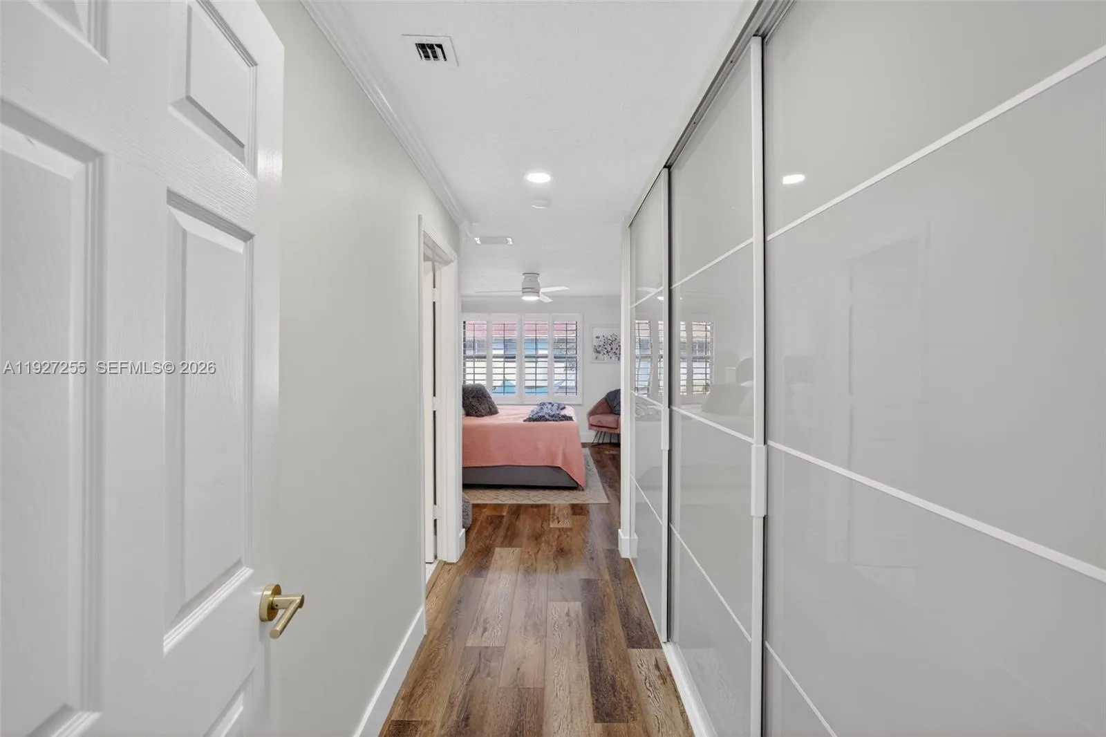 237 City View Dr 237, Fort Lauderdale, Florida 333, Fort Lauderdale, Florida 33311, 3 Bedrooms Bedrooms, 7 Rooms Rooms,2 BathroomsBathrooms,Residential,For Sale,237 City View Dr 237, Fort Lauderdale, Florida 333,A11927255