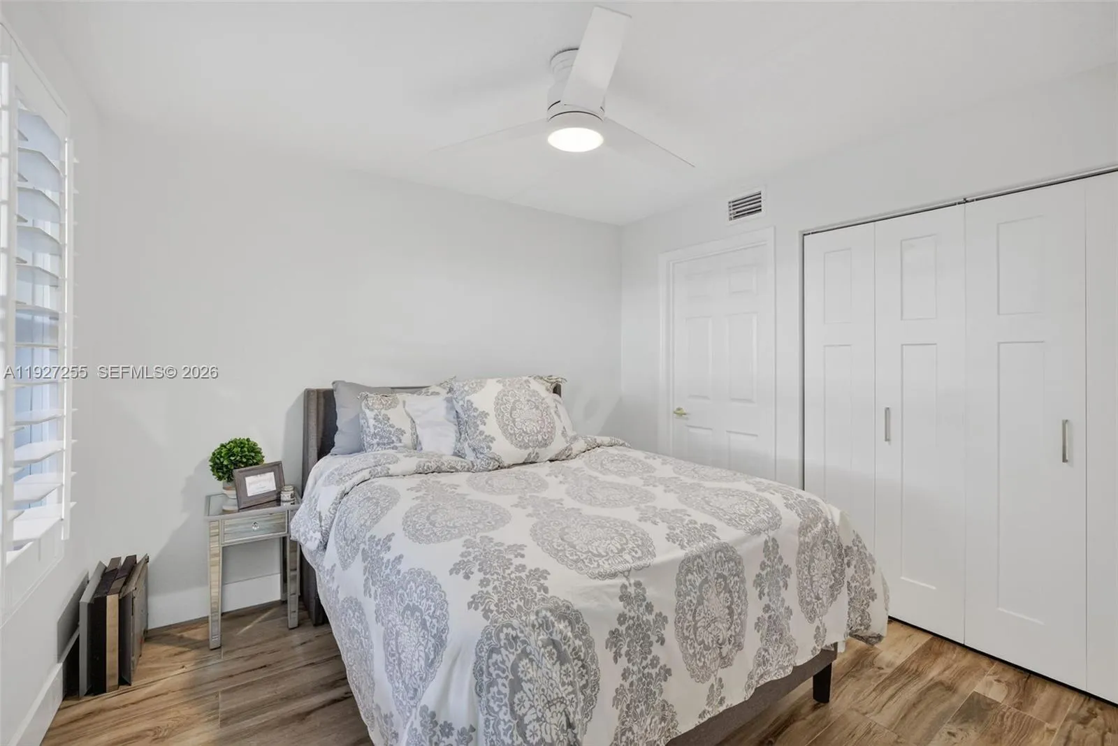 237 City View Dr 237, Fort Lauderdale, Florida 333, Fort Lauderdale, Florida 33311, 3 Bedrooms Bedrooms, 7 Rooms Rooms,2 BathroomsBathrooms,Residential,For Sale,237 City View Dr 237, Fort Lauderdale, Florida 333,A11927255