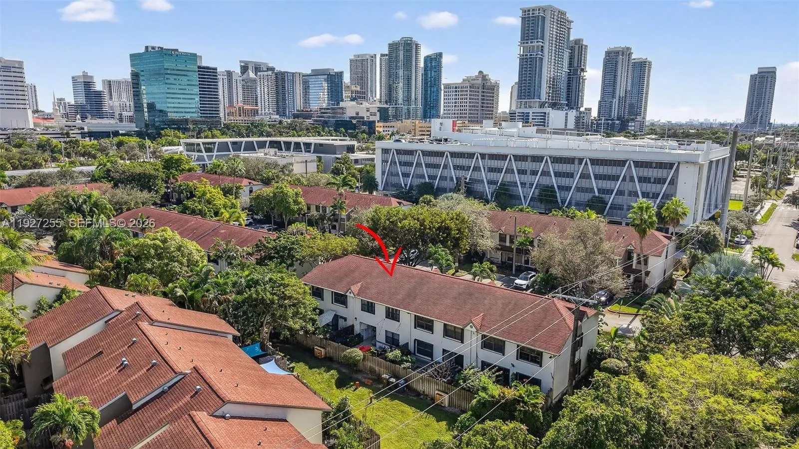 237 City View Dr 237, Fort Lauderdale, Florida 333, Fort Lauderdale, Florida 33311, 3 Bedrooms Bedrooms, 7 Rooms Rooms,2 BathroomsBathrooms,Residential,For Sale,237 City View Dr 237, Fort Lauderdale, Florida 333,A11927255