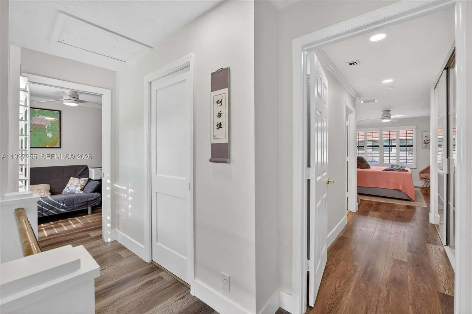 237 City View Dr 237, Fort Lauderdale, Florida 333, Fort Lauderdale, Florida 33311, 3 Bedrooms Bedrooms, 7 Rooms Rooms,2 BathroomsBathrooms,Residential,For Sale,237 City View Dr 237, Fort Lauderdale, Florida 333,A11927255