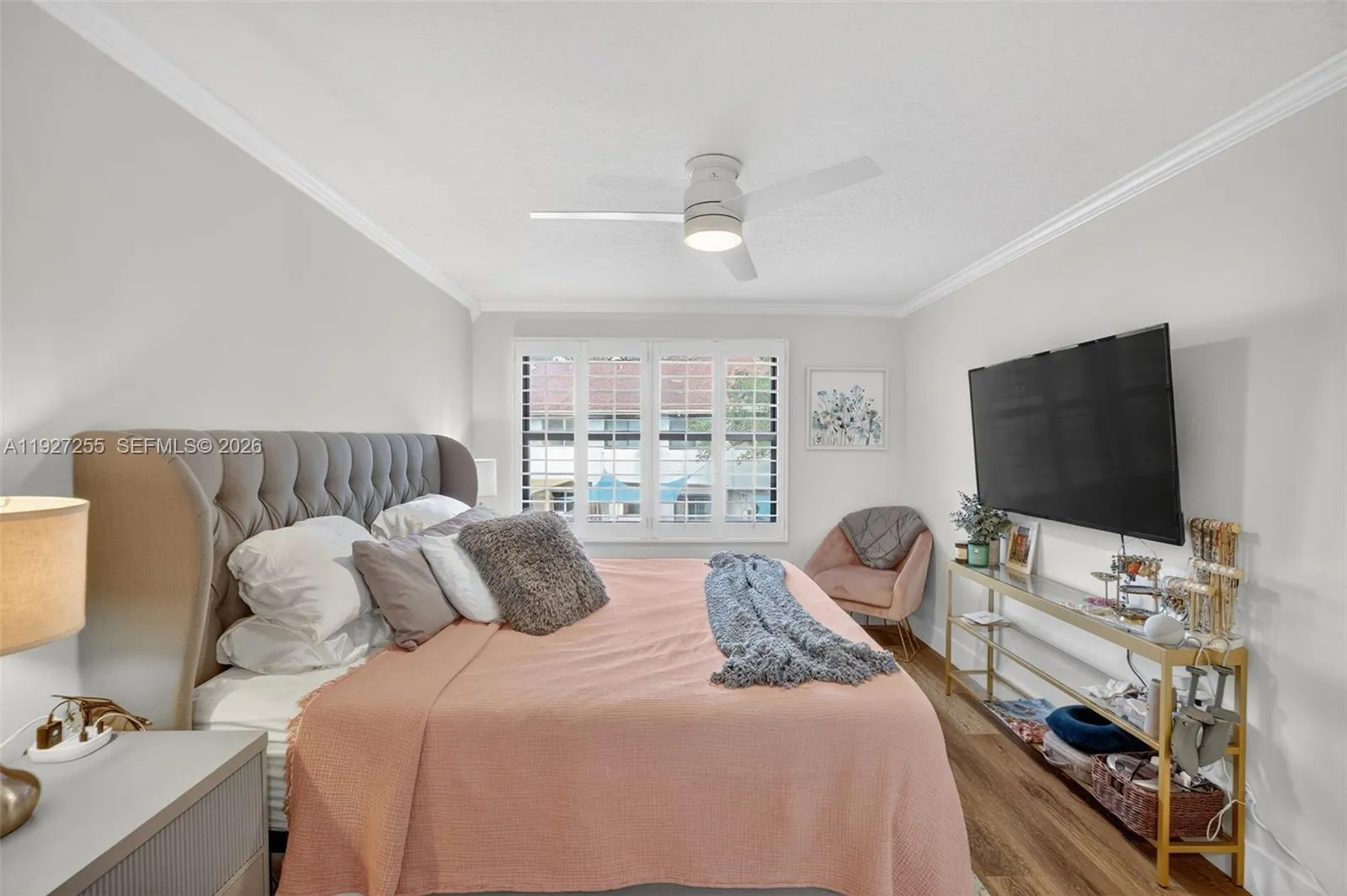 237 City View Dr 237, Fort Lauderdale, Florida 333, Fort Lauderdale, Florida 33311, 3 Bedrooms Bedrooms, 7 Rooms Rooms,2 BathroomsBathrooms,Residential,For Sale,237 City View Dr 237, Fort Lauderdale, Florida 333,A11927255