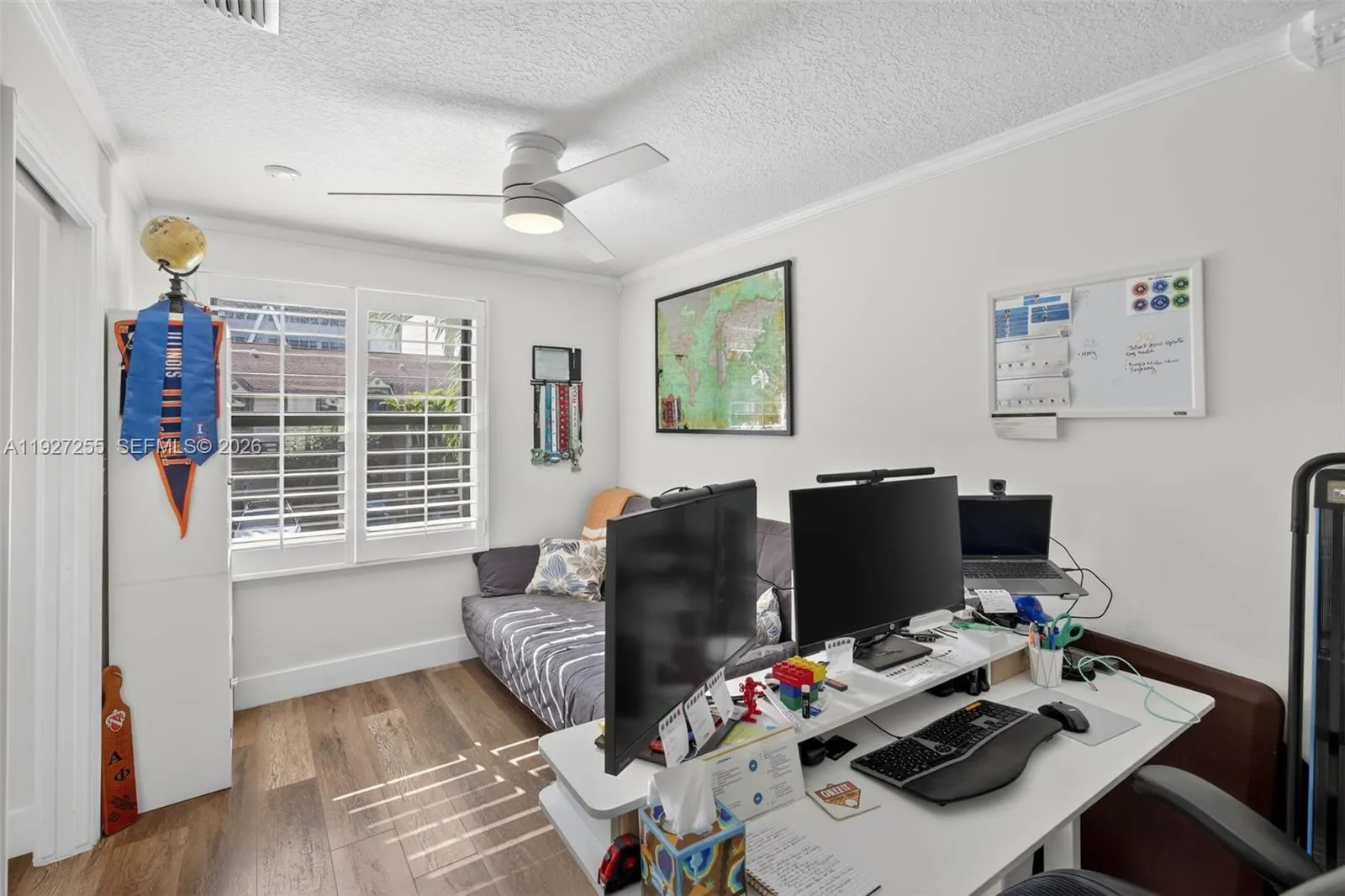237 City View Dr 237, Fort Lauderdale, Florida 333, Fort Lauderdale, Florida 33311, 3 Bedrooms Bedrooms, 7 Rooms Rooms,2 BathroomsBathrooms,Residential,For Sale,237 City View Dr 237, Fort Lauderdale, Florida 333,A11927255