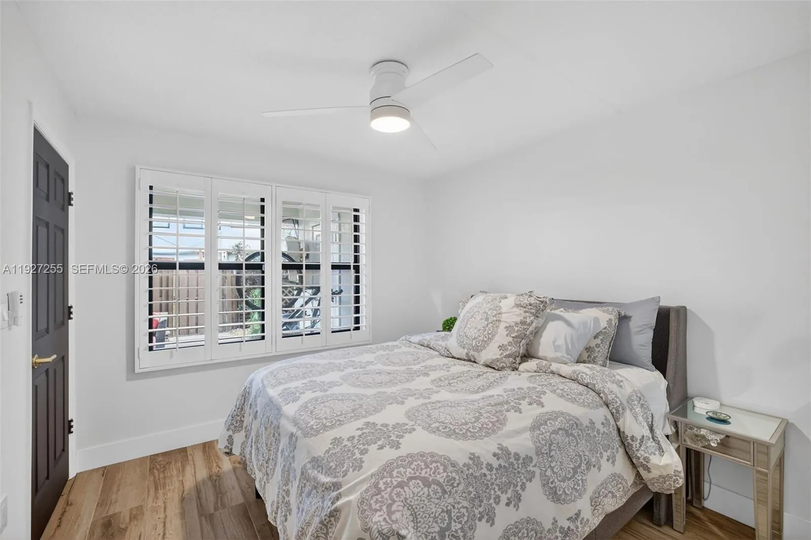 237 City View Dr 237, Fort Lauderdale, Florida 333, Fort Lauderdale, Florida 33311, 3 Bedrooms Bedrooms, 7 Rooms Rooms,2 BathroomsBathrooms,Residential,For Sale,237 City View Dr 237, Fort Lauderdale, Florida 333,A11927255