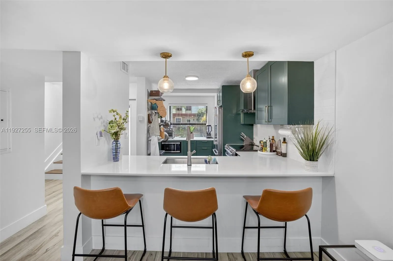 237 City View Dr 237, Fort Lauderdale, Florida 333, Fort Lauderdale, Florida 33311, 3 Bedrooms Bedrooms, 7 Rooms Rooms,2 BathroomsBathrooms,Residential,For Sale,237 City View Dr 237, Fort Lauderdale, Florida 333,A11927255