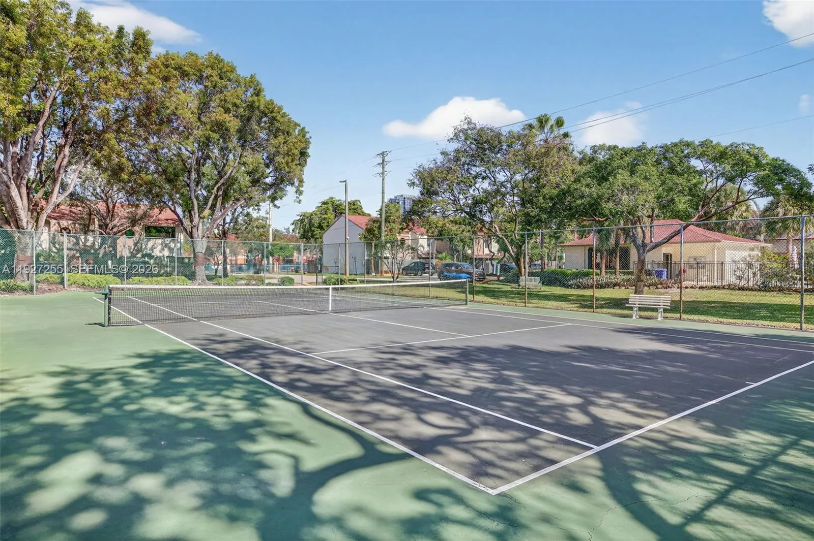 237 City View Dr 237, Fort Lauderdale, Florida 333, Fort Lauderdale, Florida 33311, 3 Bedrooms Bedrooms, 7 Rooms Rooms,2 BathroomsBathrooms,Residential,For Sale,237 City View Dr 237, Fort Lauderdale, Florida 333,A11927255