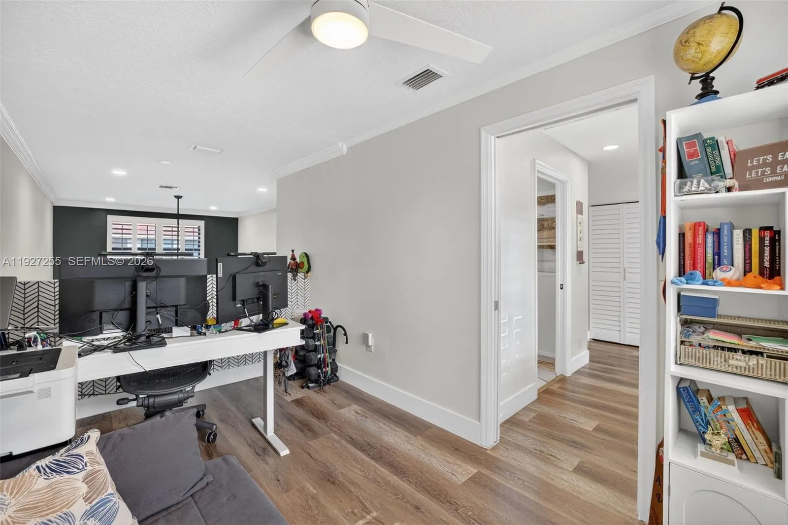 237 City View Dr 237, Fort Lauderdale, Florida 333, Fort Lauderdale, Florida 33311, 3 Bedrooms Bedrooms, 7 Rooms Rooms,2 BathroomsBathrooms,Residential,For Sale,237 City View Dr 237, Fort Lauderdale, Florida 333,A11927255