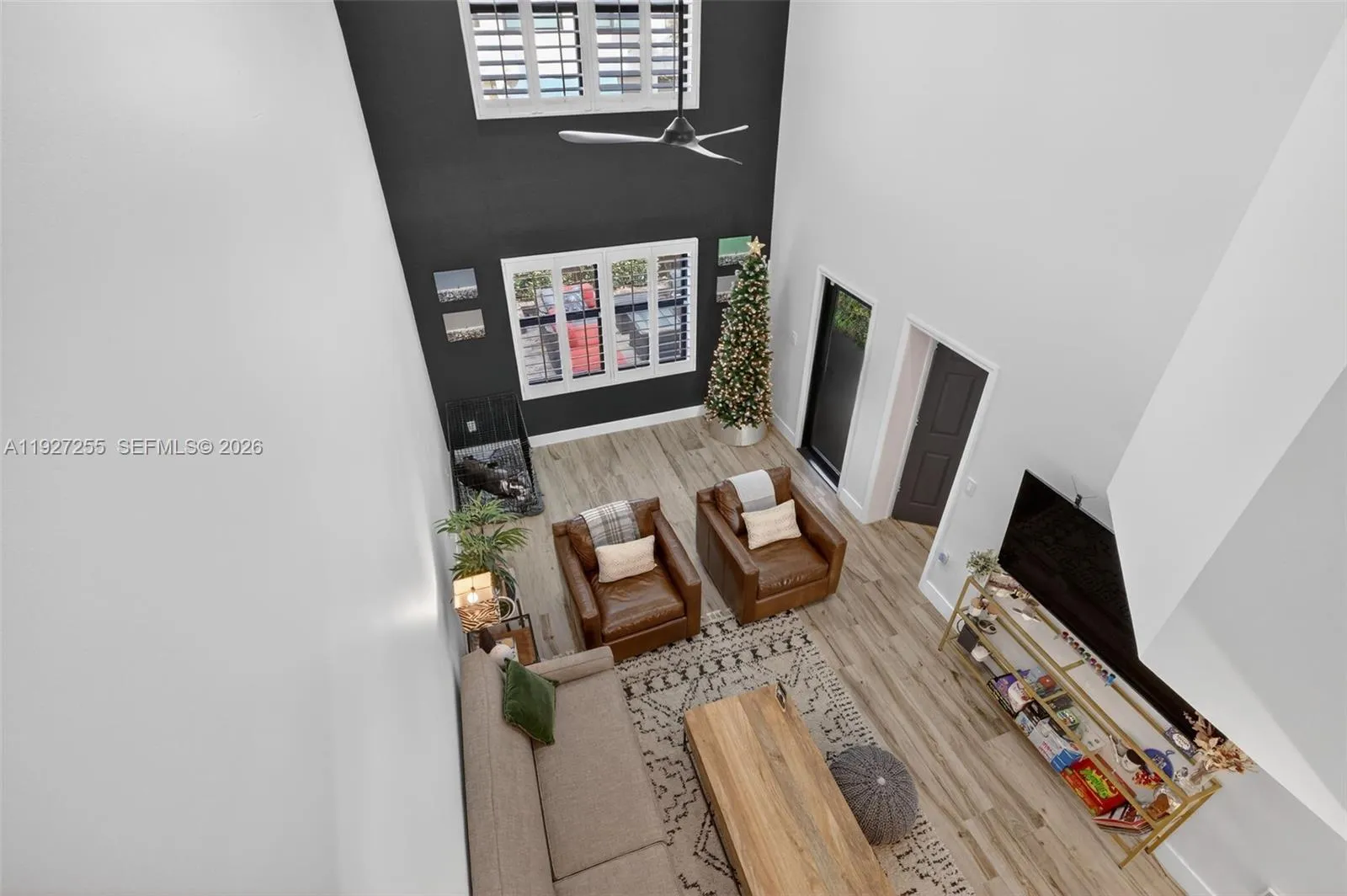 237 City View Dr 237, Fort Lauderdale, Florida 333, Fort Lauderdale, Florida 33311, 3 Bedrooms Bedrooms, 7 Rooms Rooms,2 BathroomsBathrooms,Residential,For Sale,237 City View Dr 237, Fort Lauderdale, Florida 333,A11927255