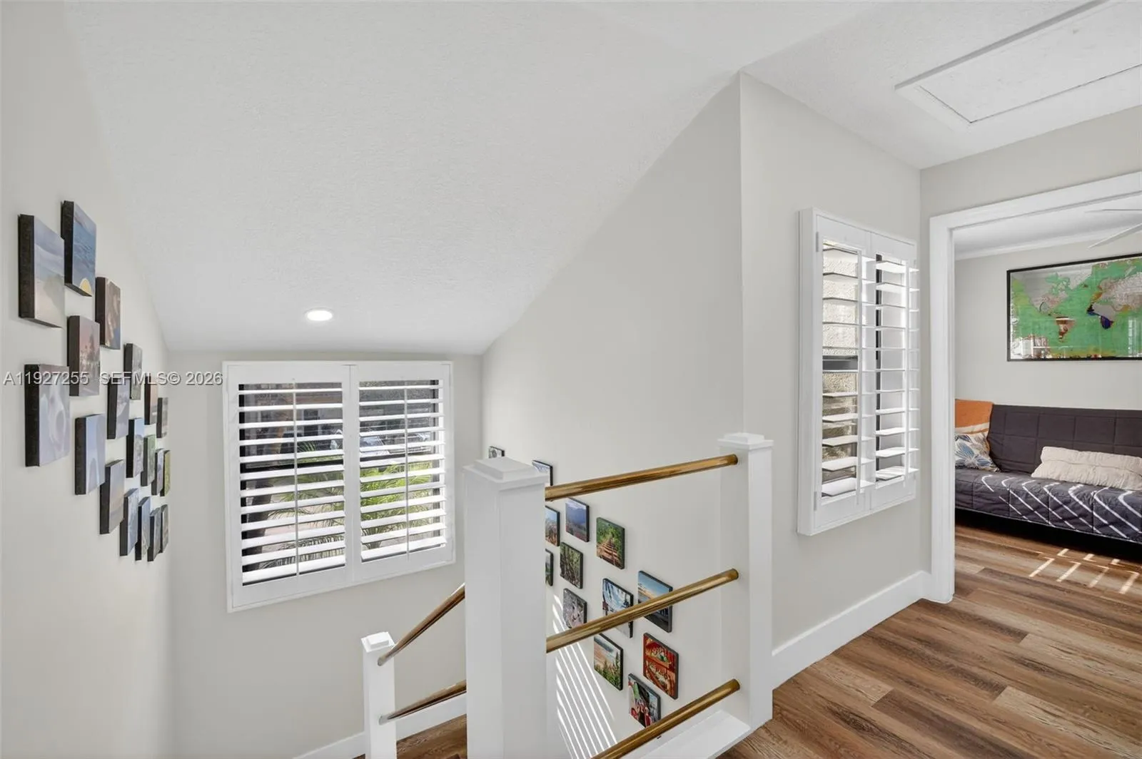 237 City View Dr 237, Fort Lauderdale, Florida 333, Fort Lauderdale, Florida 33311, 3 Bedrooms Bedrooms, 7 Rooms Rooms,2 BathroomsBathrooms,Residential,For Sale,237 City View Dr 237, Fort Lauderdale, Florida 333,A11927255