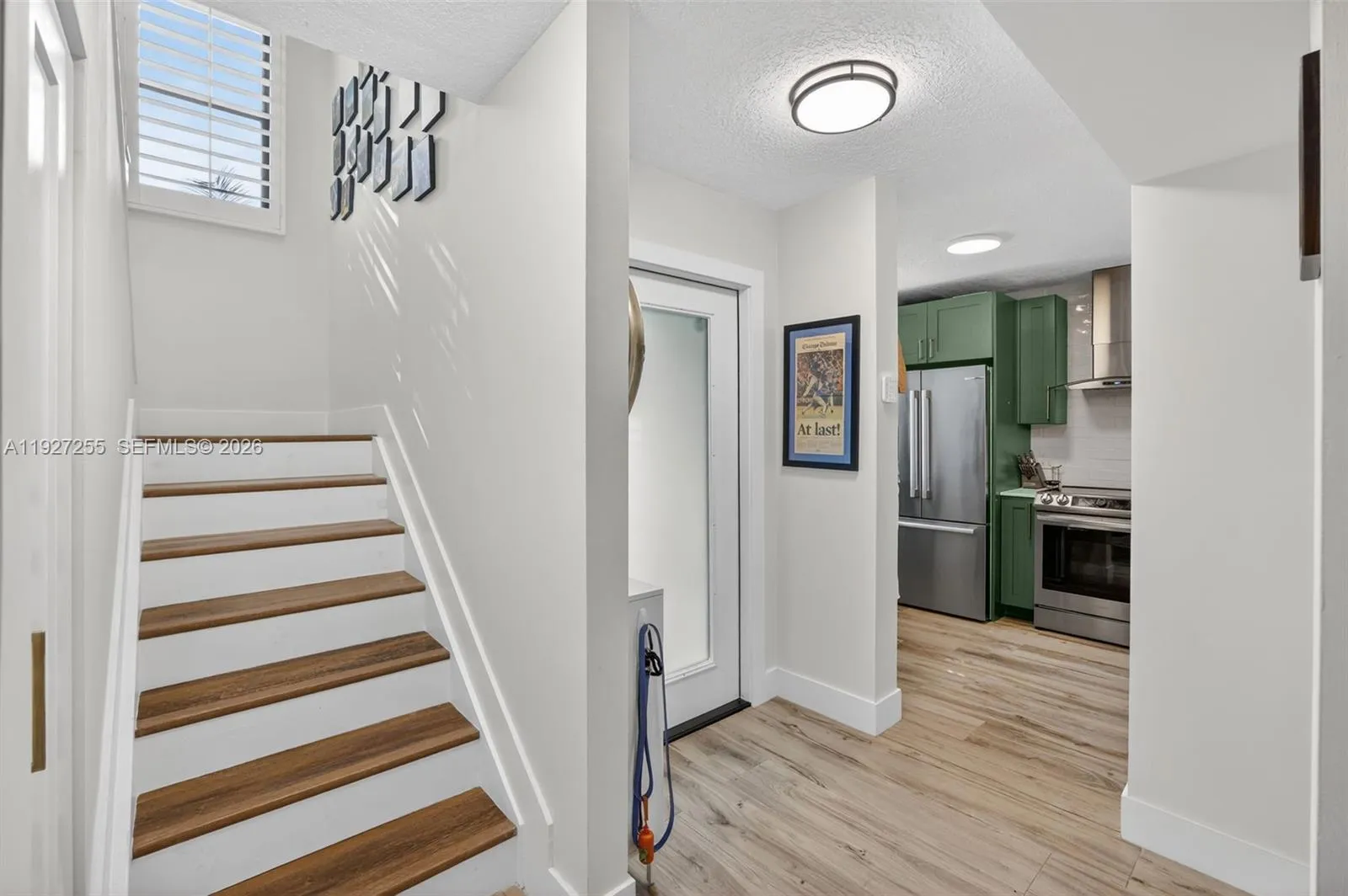 237 City View Dr 237, Fort Lauderdale, Florida 333, Fort Lauderdale, Florida 33311, 3 Bedrooms Bedrooms, 7 Rooms Rooms,2 BathroomsBathrooms,Residential,For Sale,237 City View Dr 237, Fort Lauderdale, Florida 333,A11927255