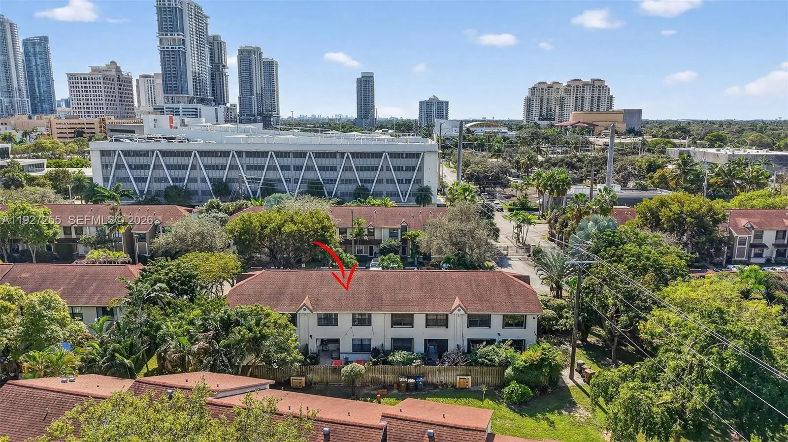 237 City View Dr 237, Fort Lauderdale, Florida 333, Fort Lauderdale, Florida 33311, 3 Bedrooms Bedrooms, 7 Rooms Rooms,2 BathroomsBathrooms,Residential,For Sale,237 City View Dr 237, Fort Lauderdale, Florida 333,A11927255