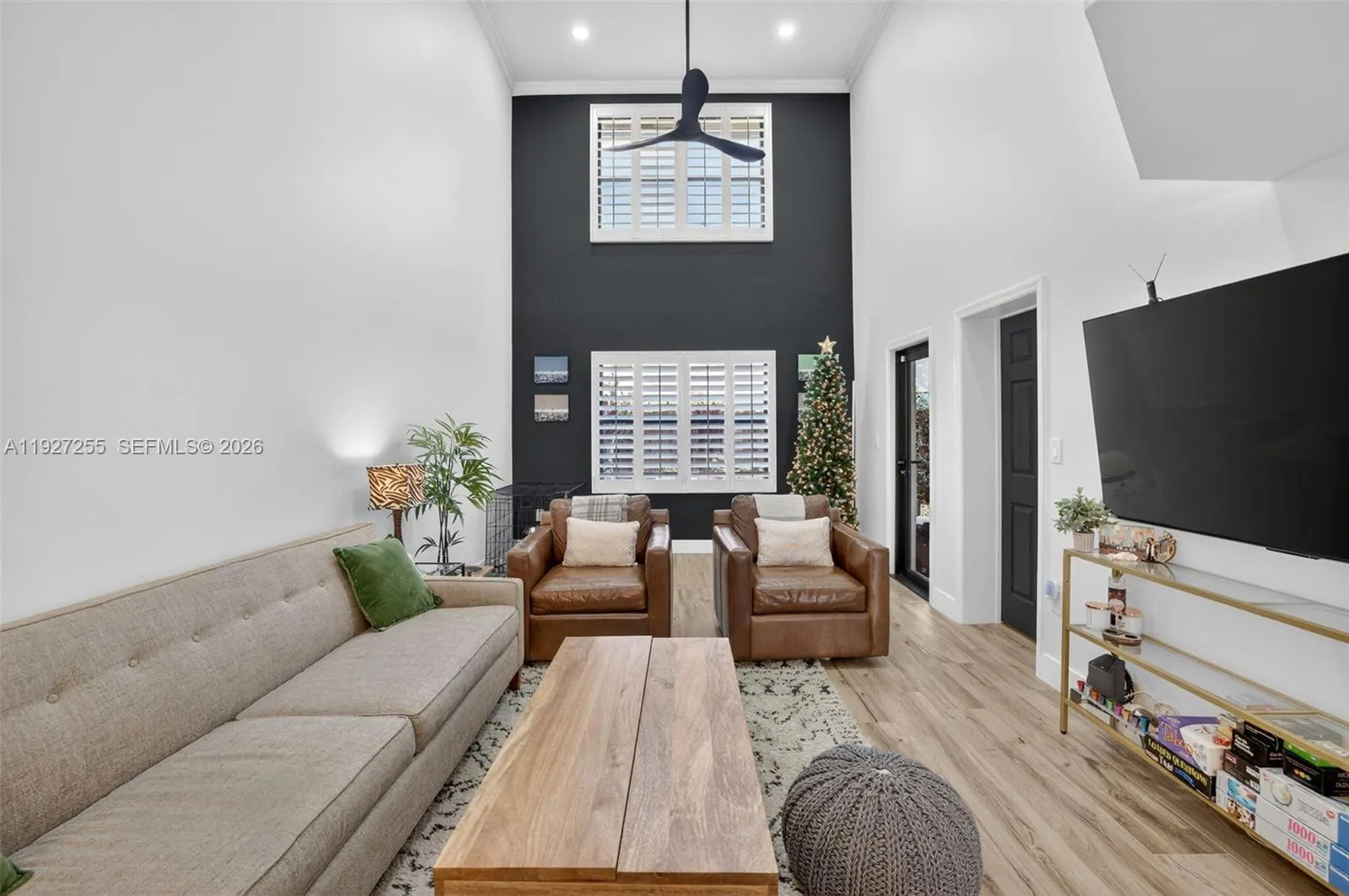 237 City View Dr 237, Fort Lauderdale, Florida 333, Fort Lauderdale, Florida 33311, 3 Bedrooms Bedrooms, 7 Rooms Rooms,2 BathroomsBathrooms,Residential,For Sale,237 City View Dr 237, Fort Lauderdale, Florida 333,A11927255 237 City View Dr 237, Fort Lauderdale, Florida 333, Fort Lauderdale, Florida 33311, 3 Bedrooms Bedrooms, 7 Rooms Rooms,2 BathroomsBathrooms,Residential,For Sale,237 City View Dr 237, Fort Lauderdale, Florida 333,A11927255