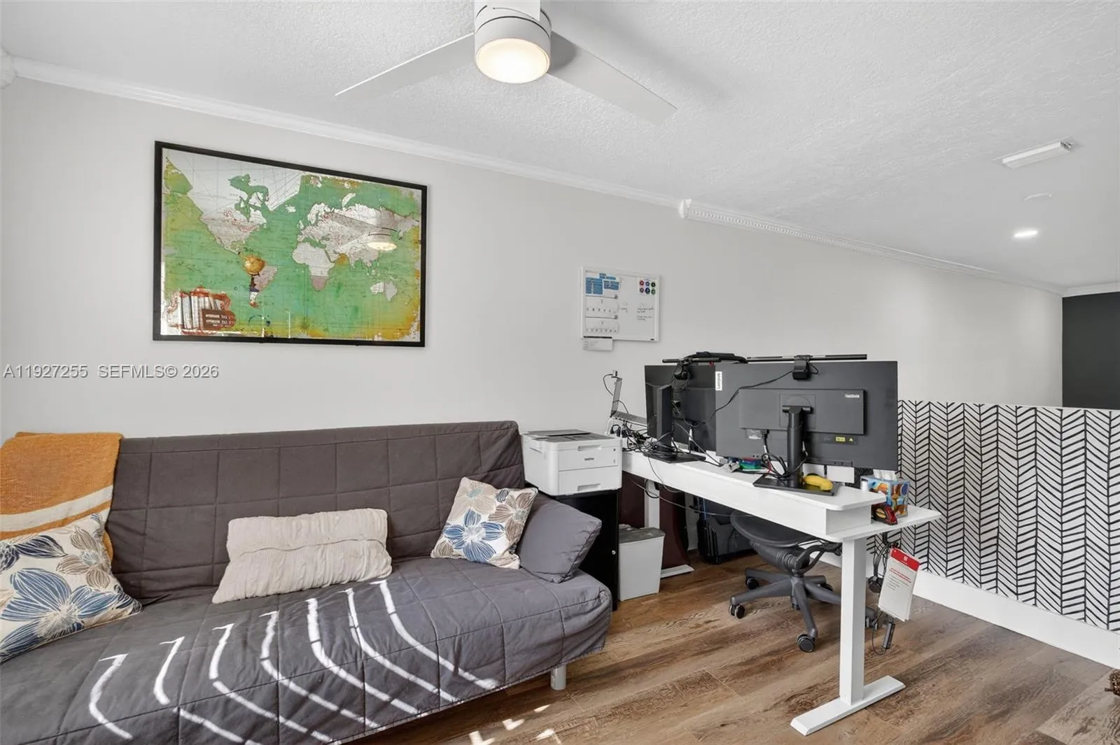 237 City View Dr 237, Fort Lauderdale, Florida 333, Fort Lauderdale, Florida 33311, 3 Bedrooms Bedrooms, 7 Rooms Rooms,2 BathroomsBathrooms,Residential,For Sale,237 City View Dr 237, Fort Lauderdale, Florida 333,A11927255