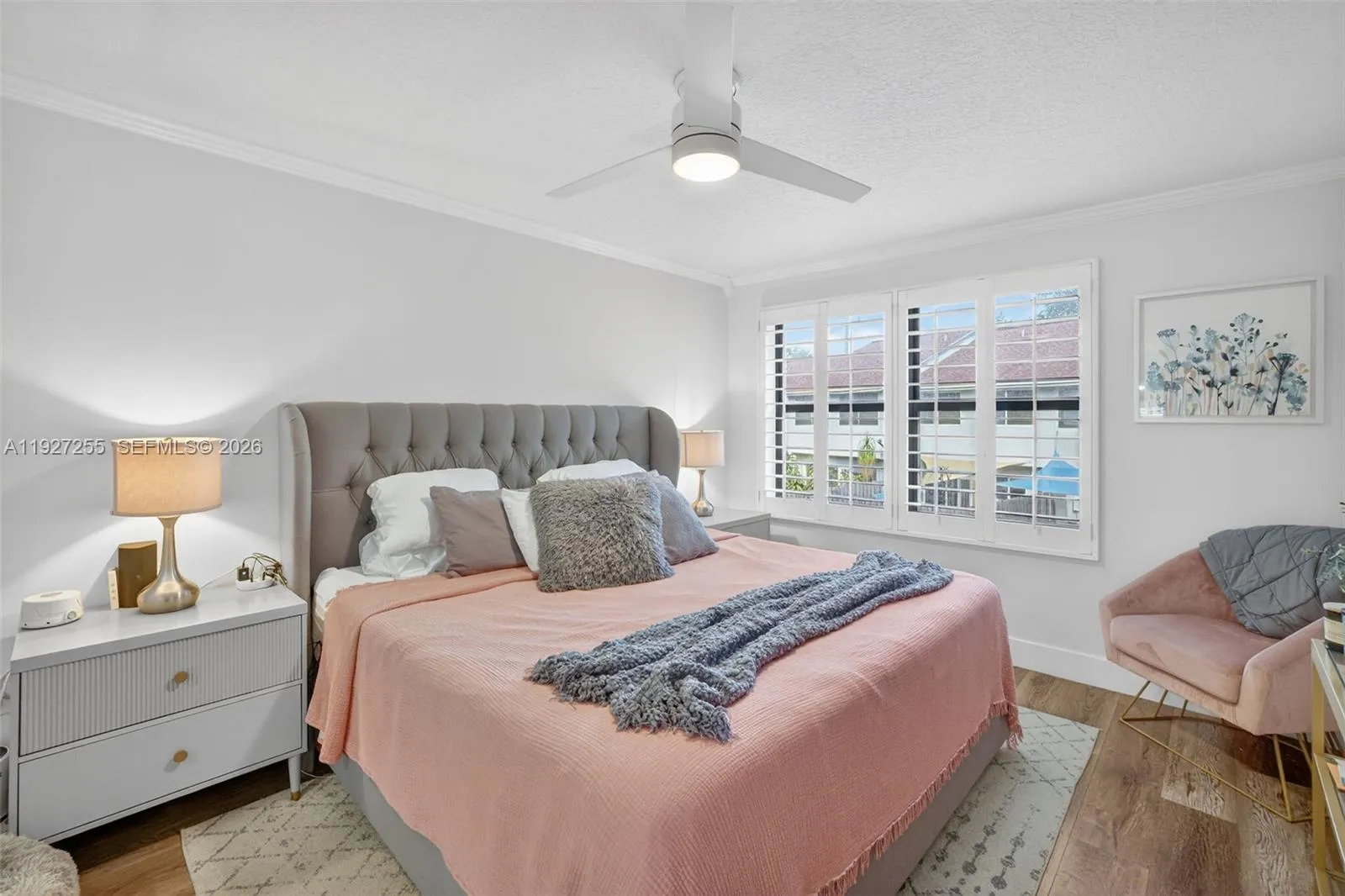 237 City View Dr 237, Fort Lauderdale, Florida 333, Fort Lauderdale, Florida 33311, 3 Bedrooms Bedrooms, 7 Rooms Rooms,2 BathroomsBathrooms,Residential,For Sale,237 City View Dr 237, Fort Lauderdale, Florida 333,A11927255